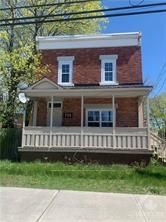 713 St-laurent Blvd Property Photo