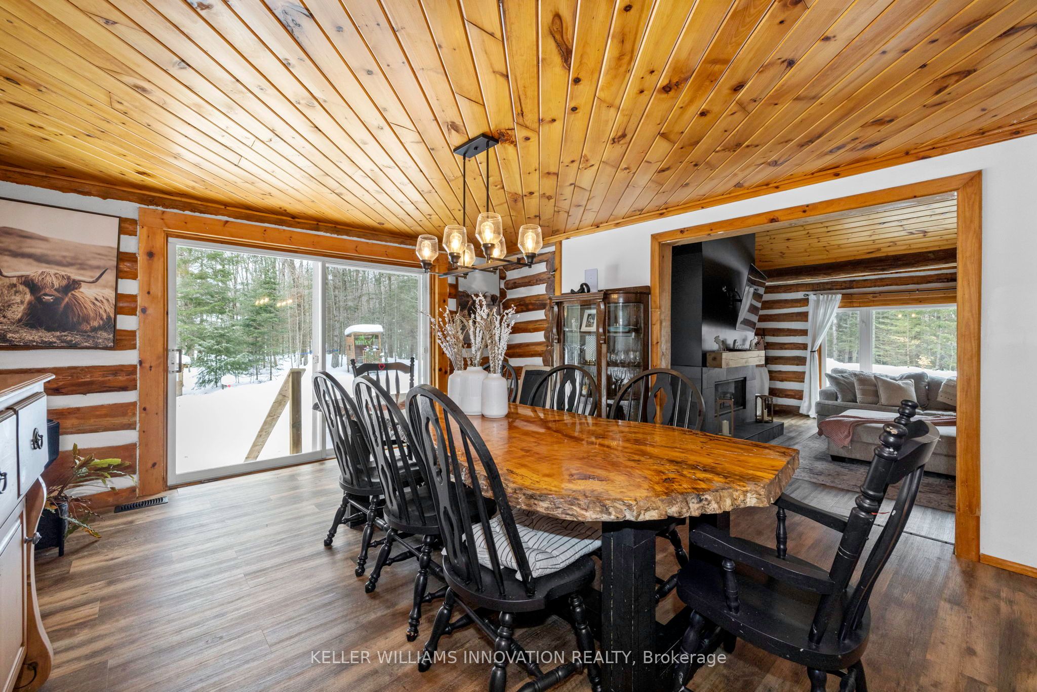 239 Old Government Road Property Photo 11