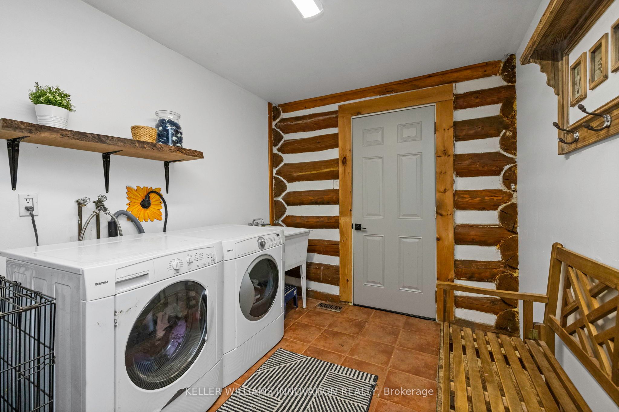 239 Old Government Road Property Photo 12