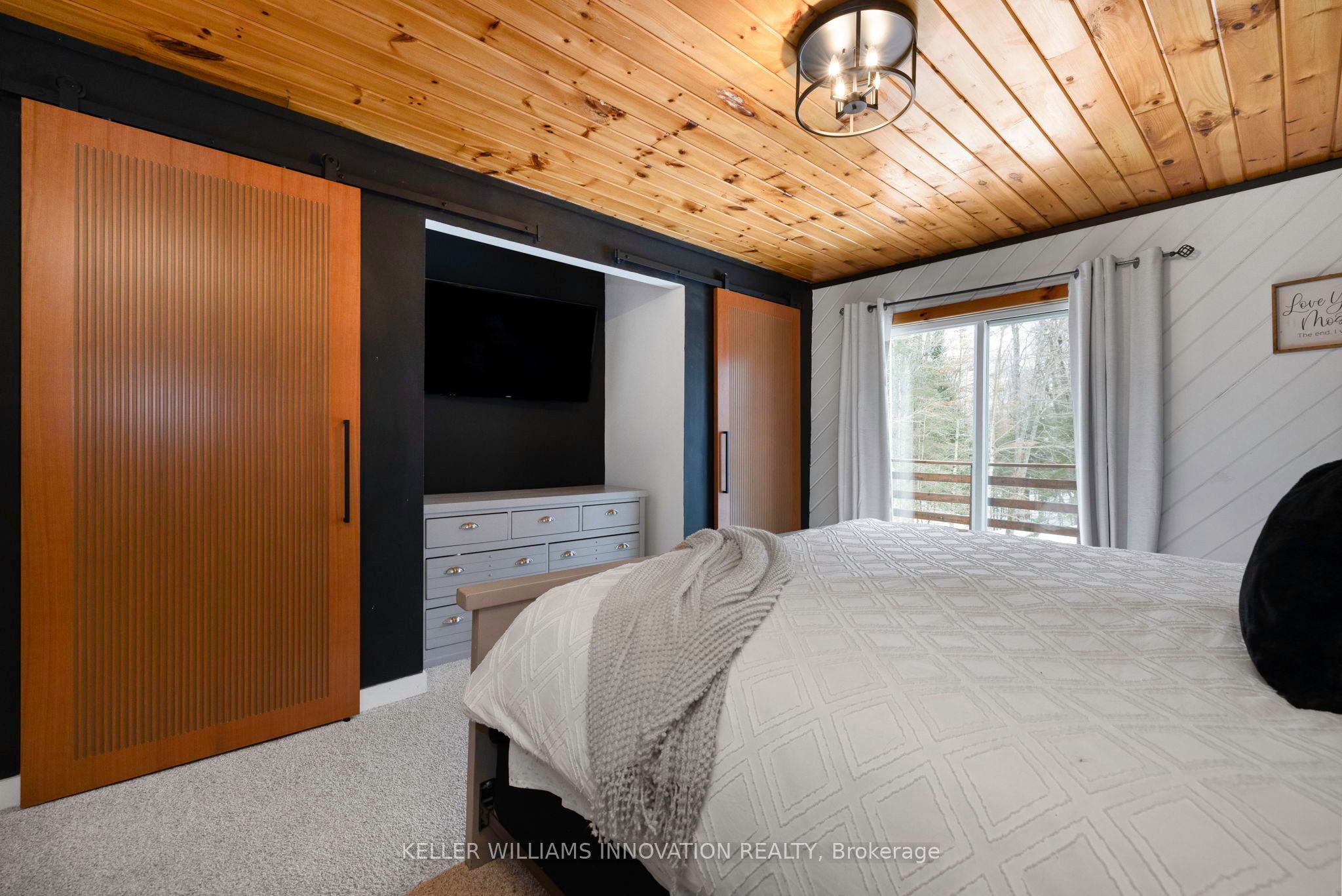 239 Old Government Road Property Photo 15