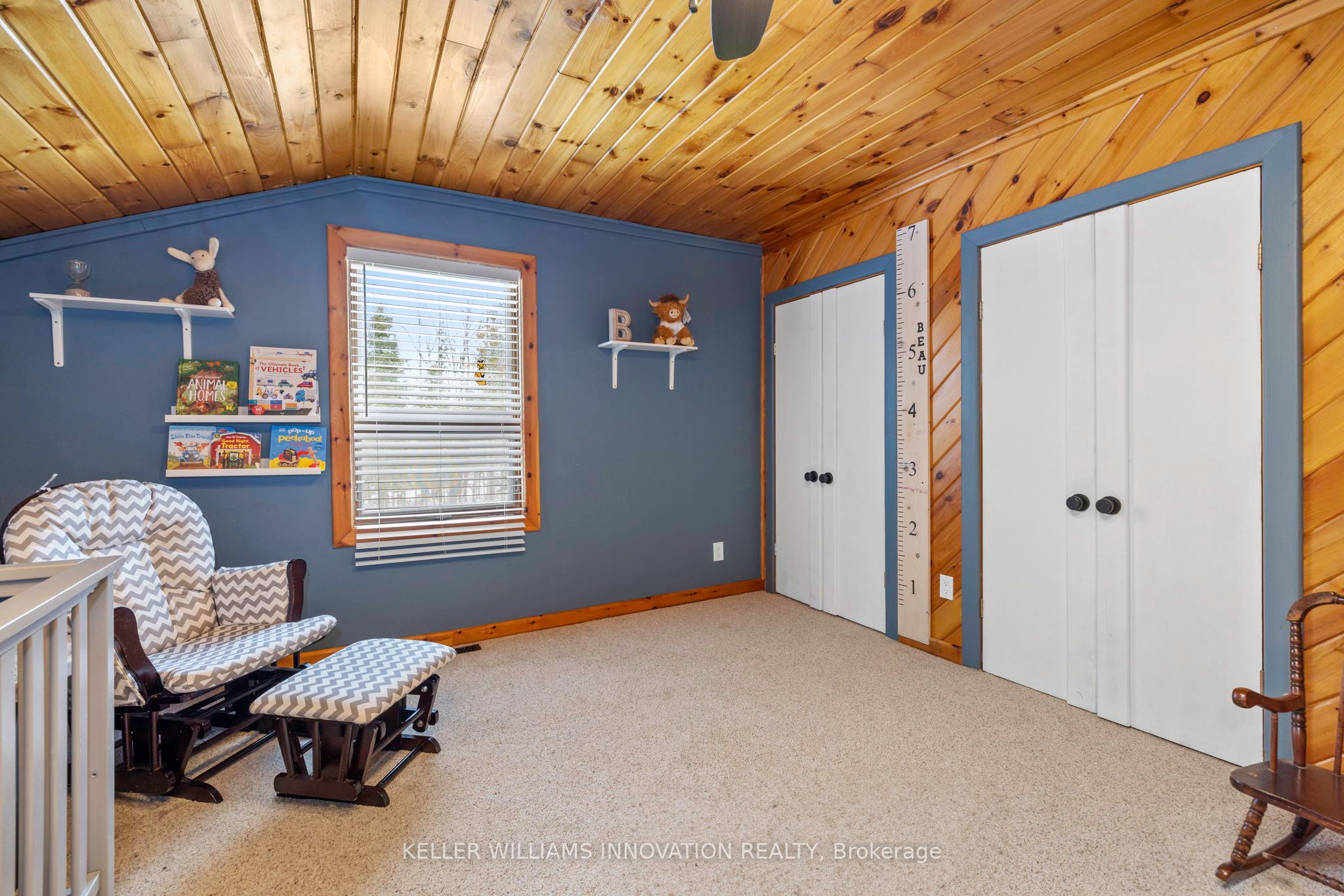 239 Old Government Road Property Photo 17