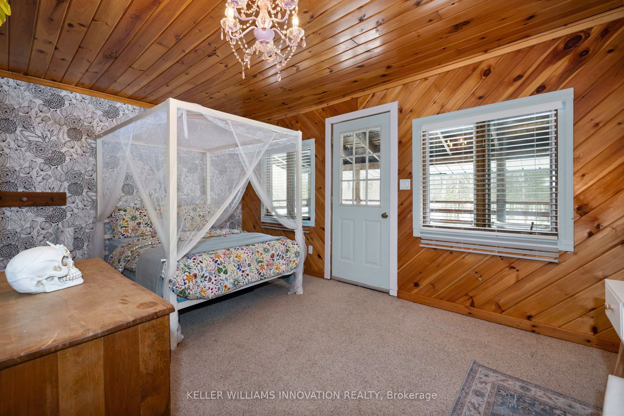 239 Old Government Road Property Photo 21