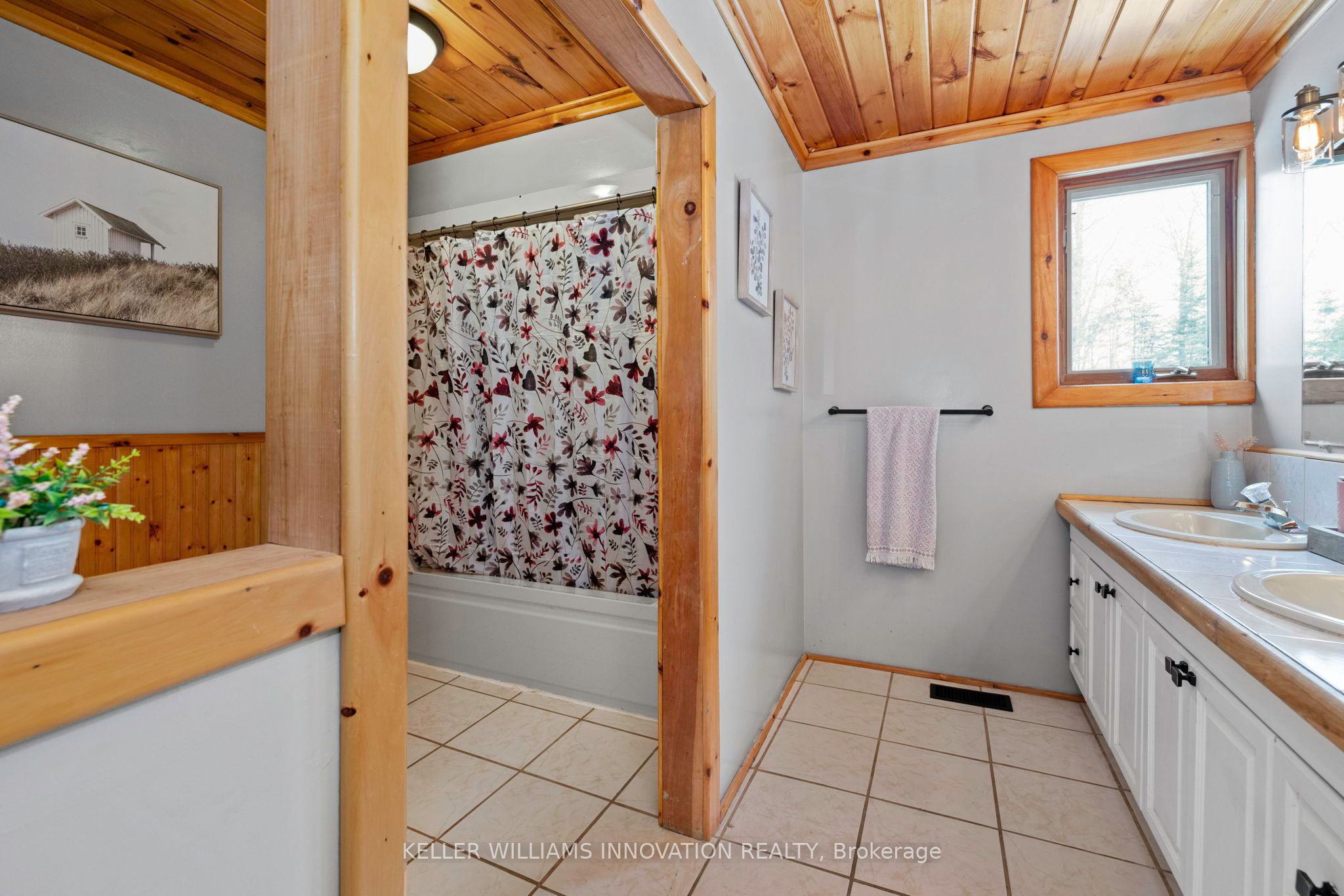 239 Old Government Road Property Photo 23
