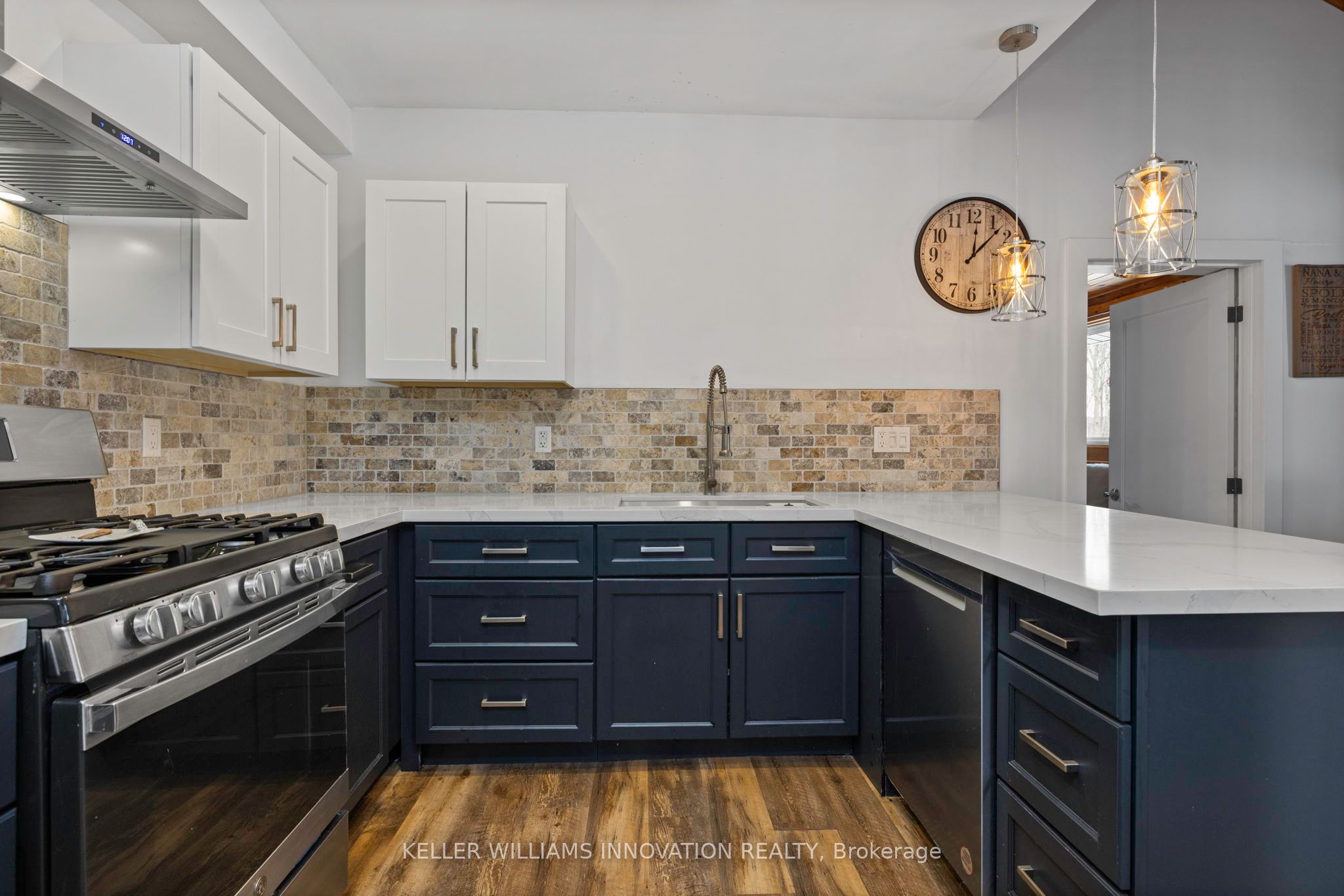 239 Old Government Road Property Photo 29