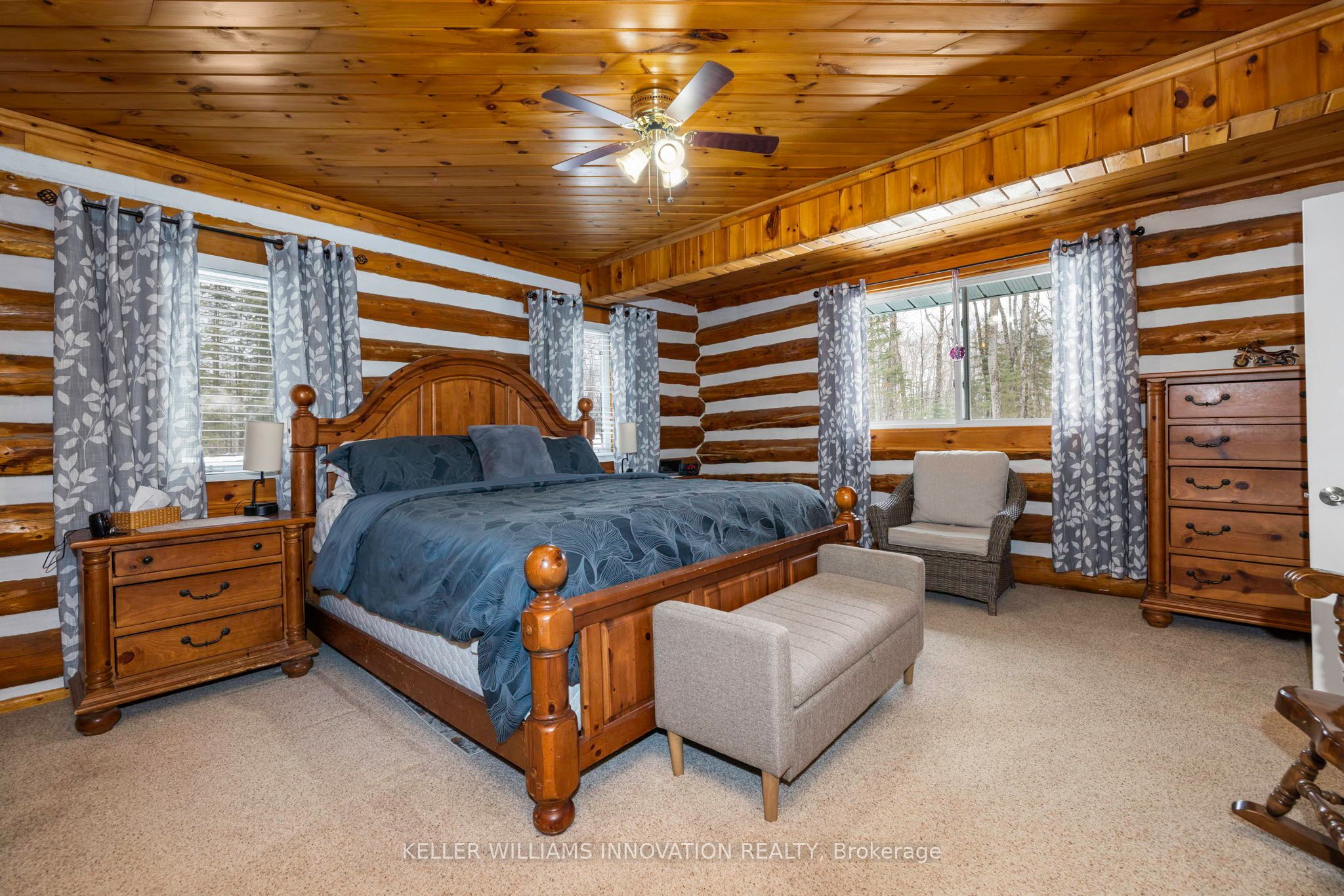 239 Old Government Road Property Photo 33