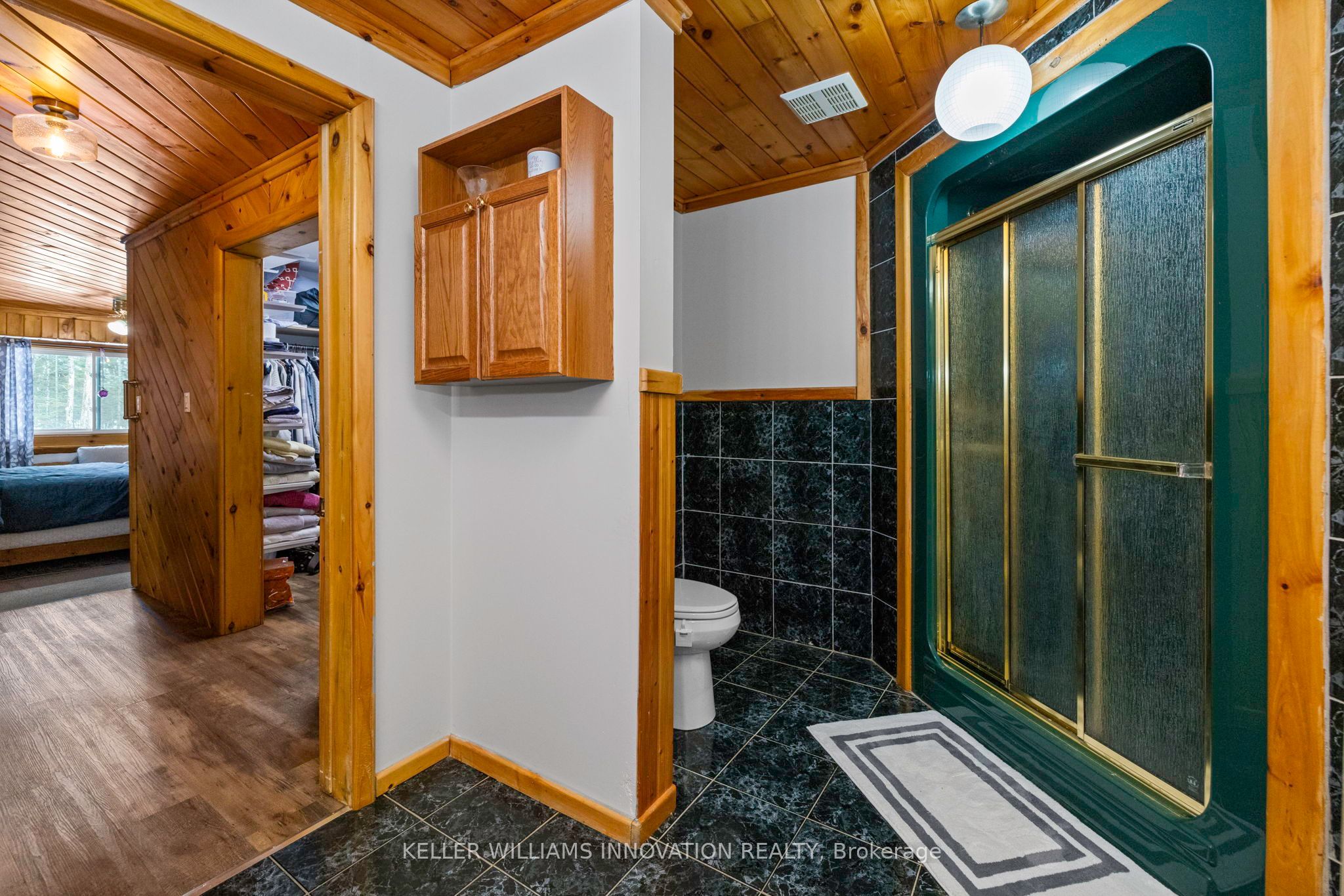 239 Old Government Road Property Photo 36