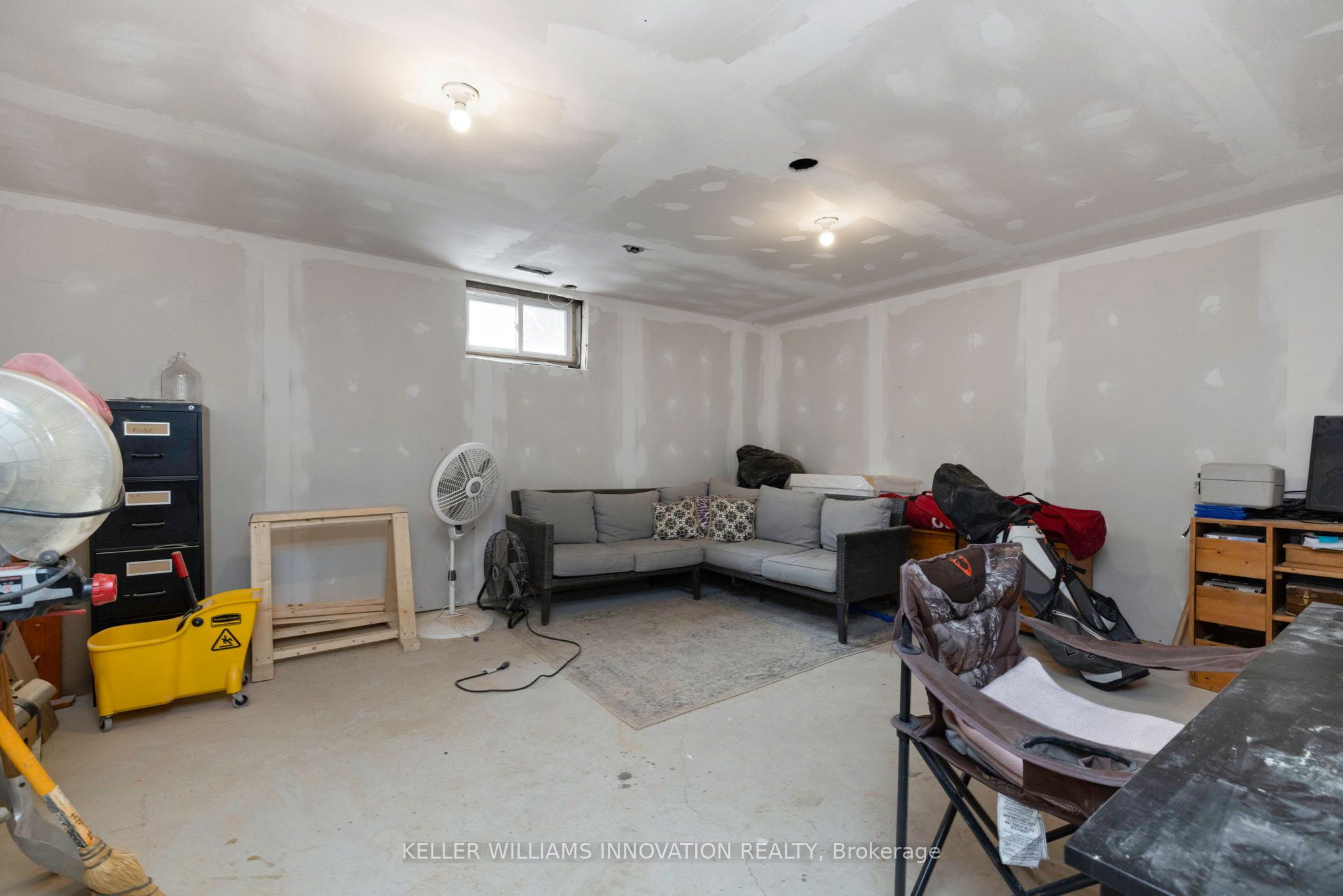 239 Old Government Road Property Photo 39