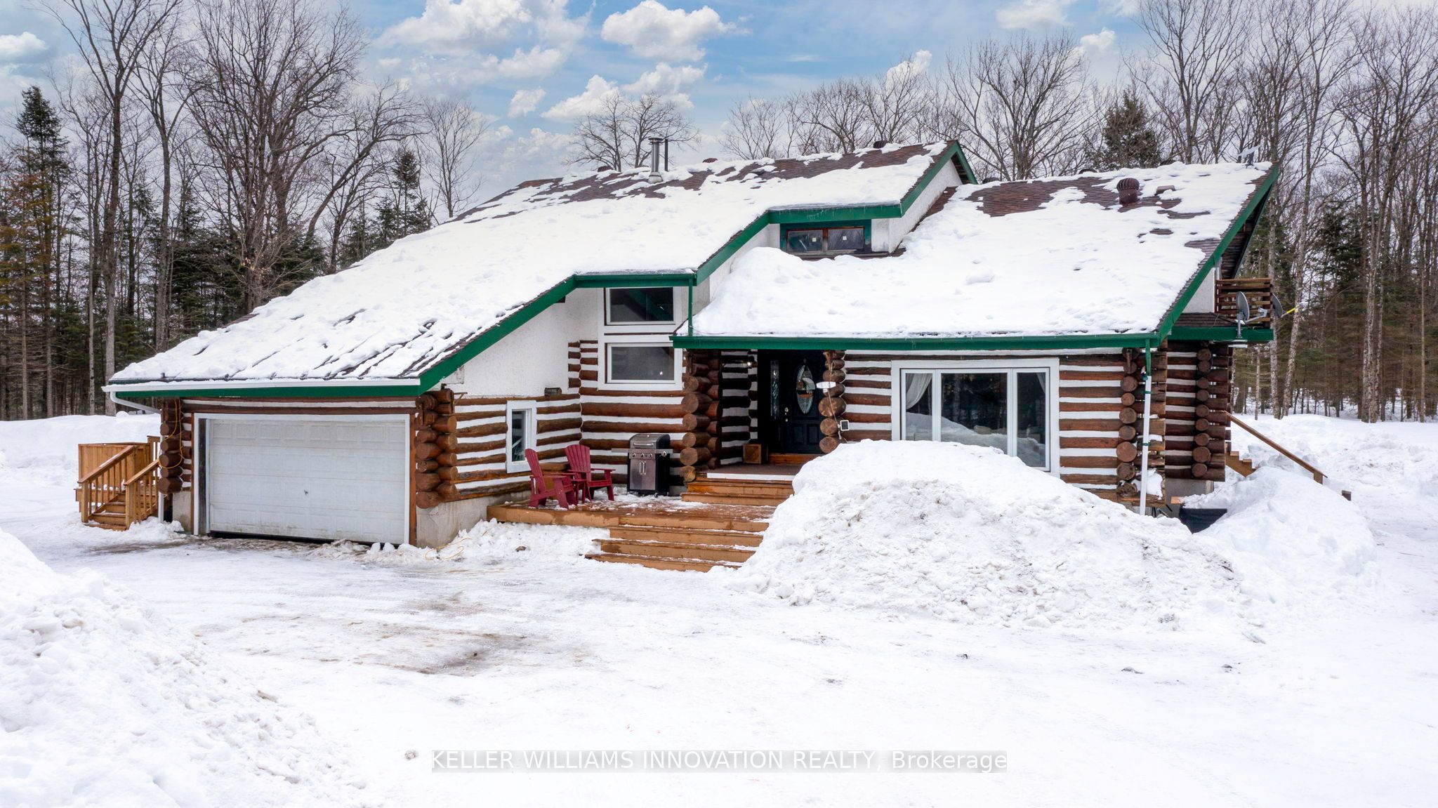 239 Old Government Road Property Photo 47