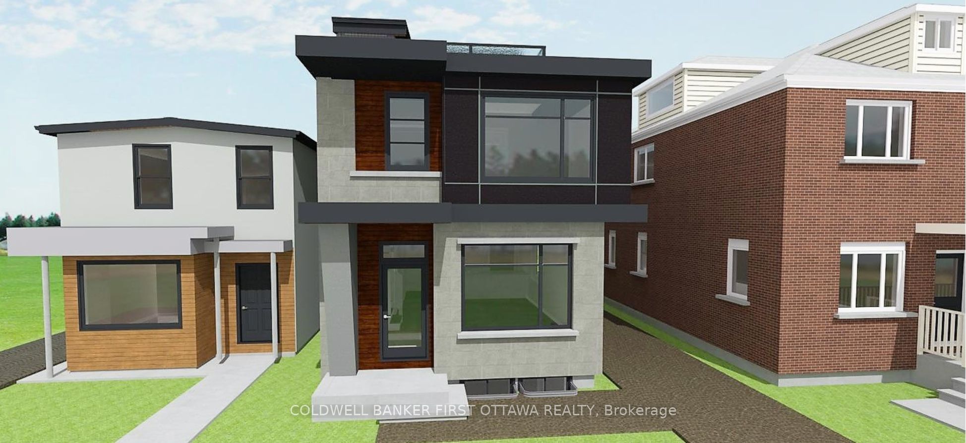 57 Muriel Street Property Photo 2