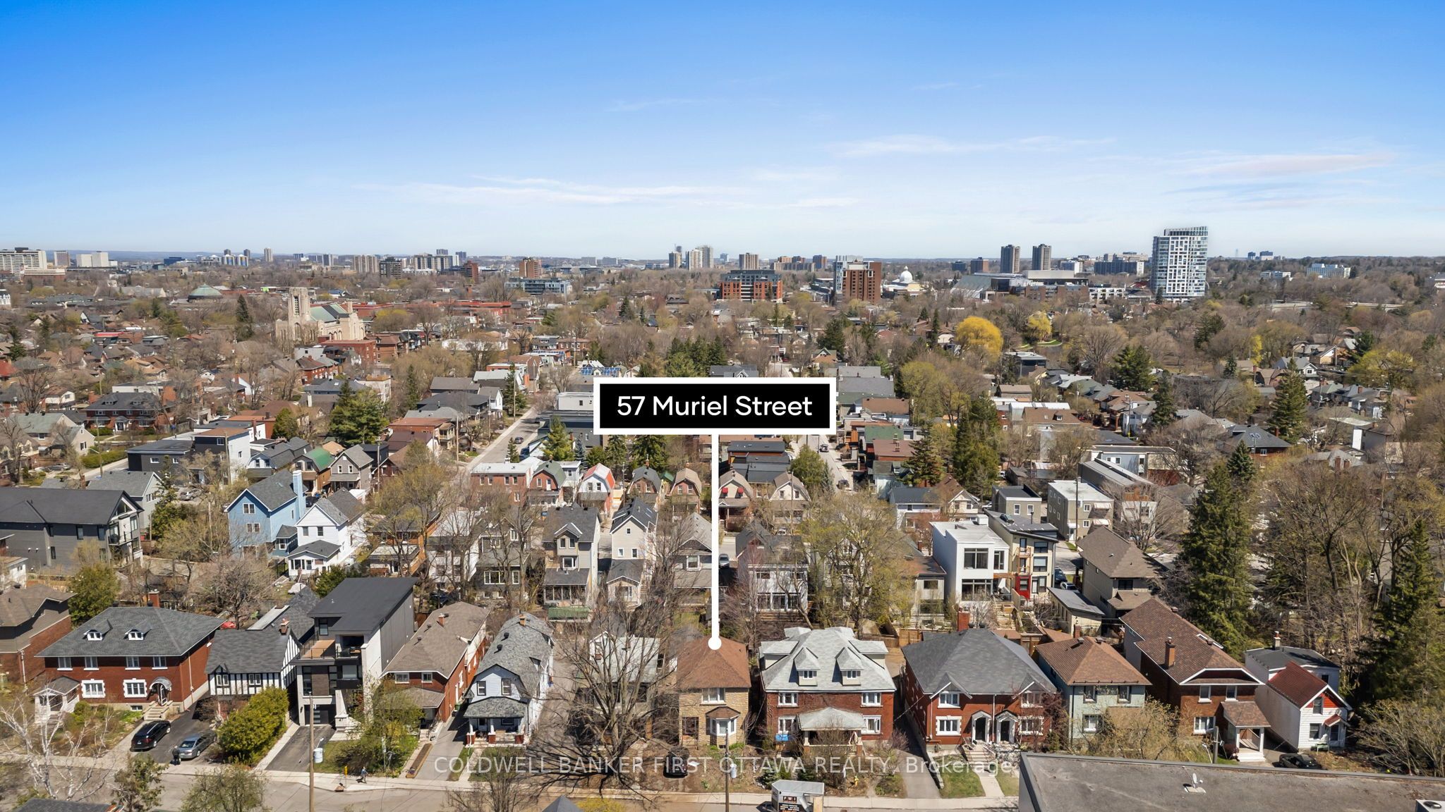 57 Muriel Street Property Photo 3