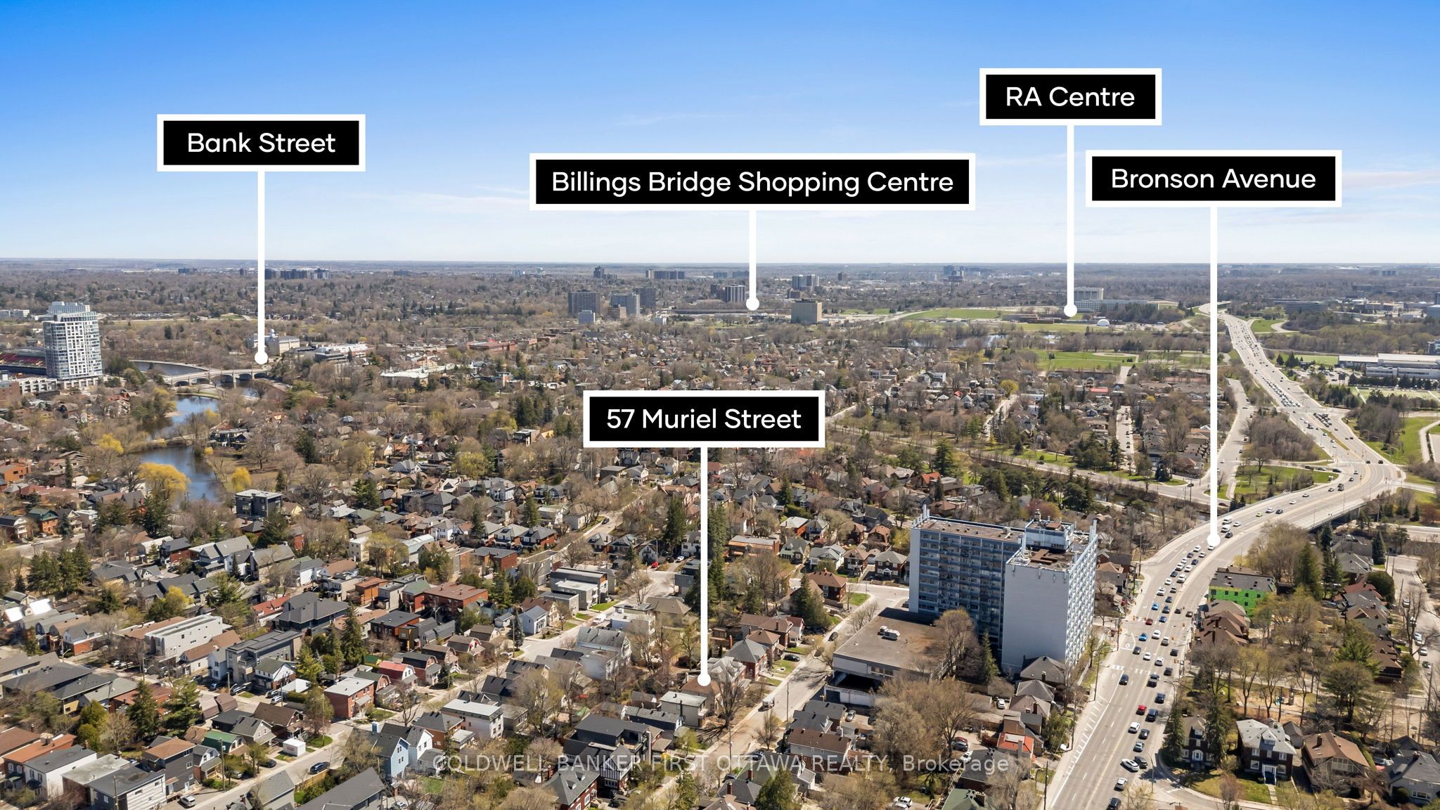 57 Muriel Street Property Photo 4