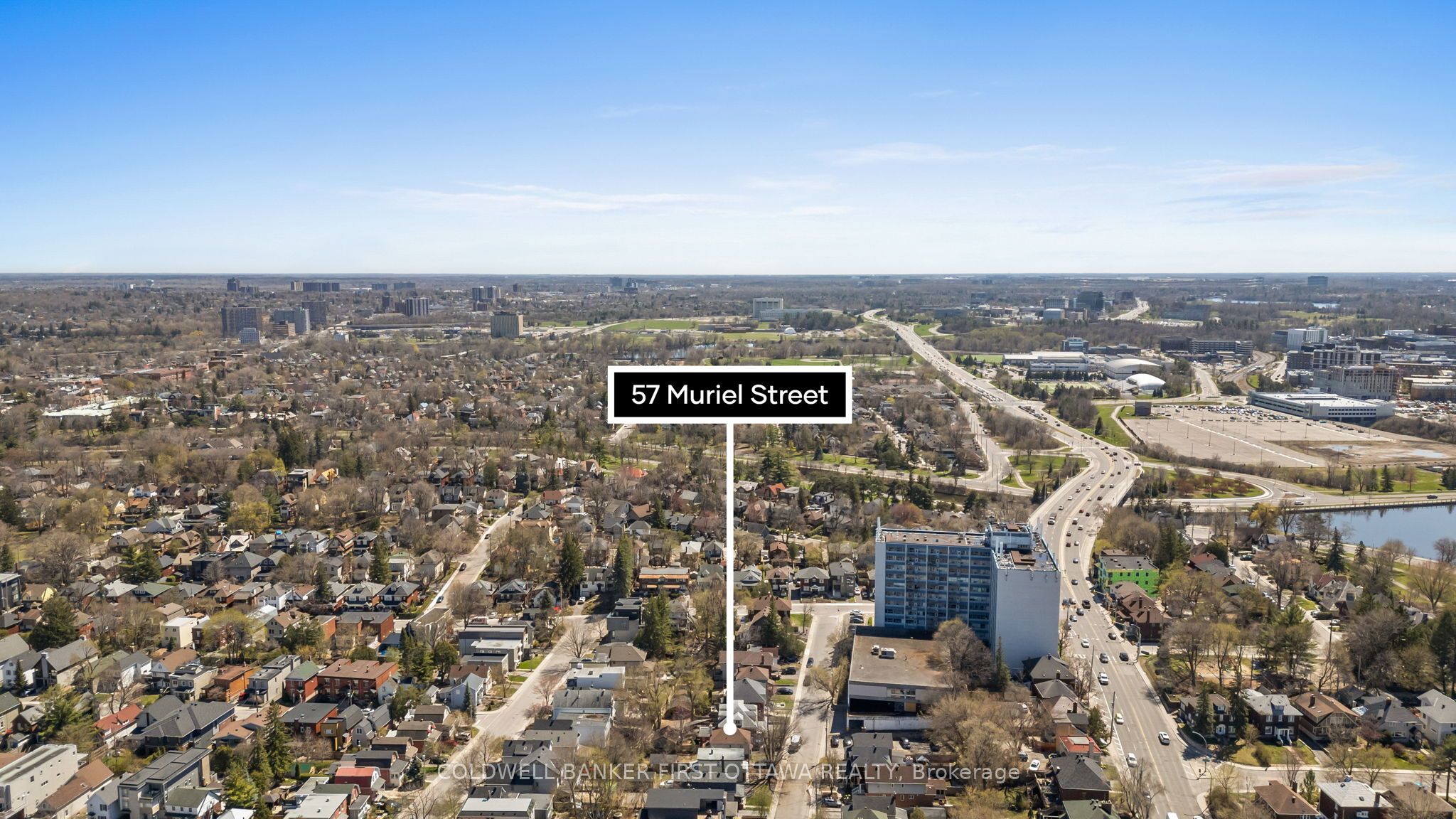 57 Muriel Street Property Photo 5