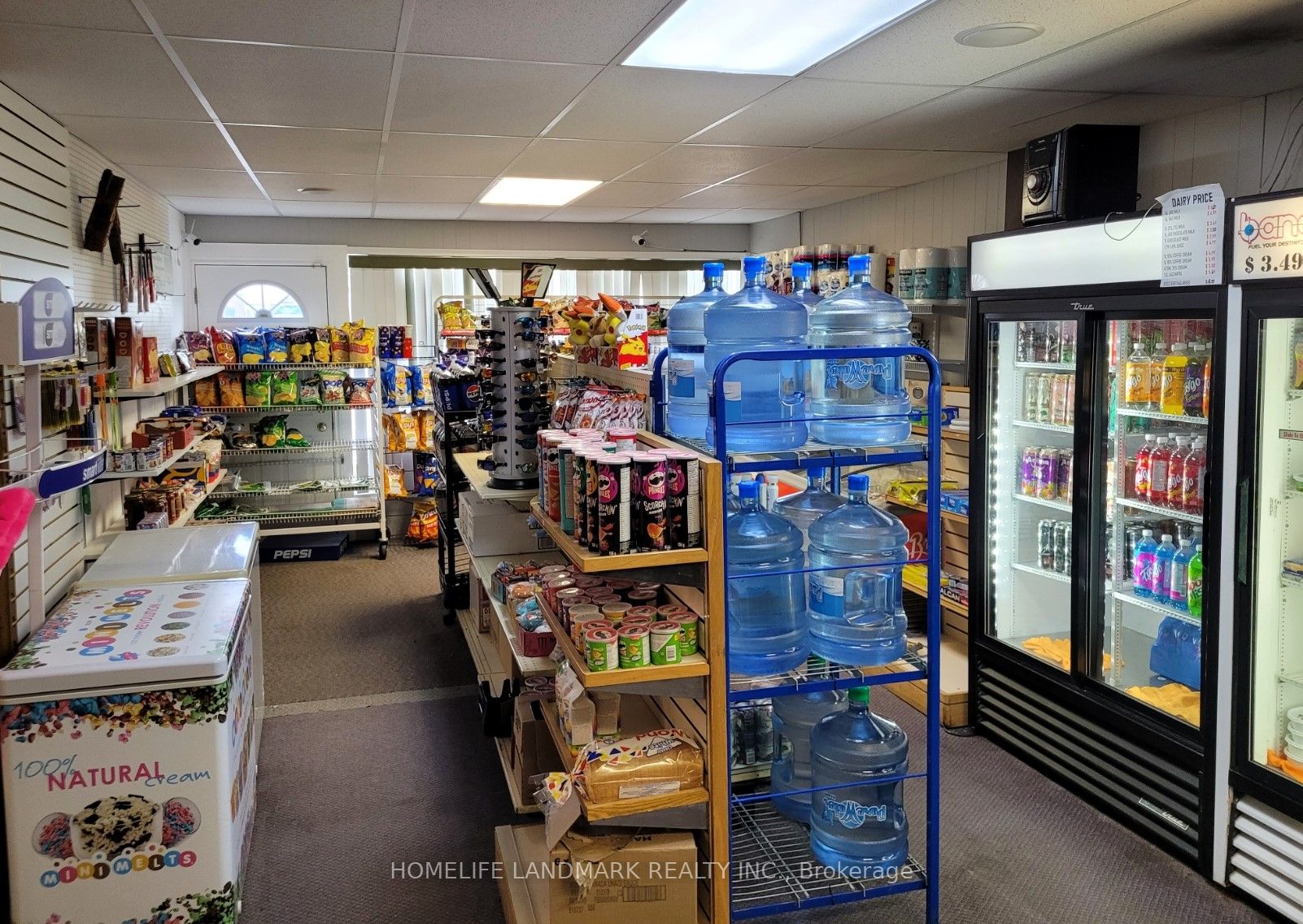 240 Furnival Road Property Photo 11
