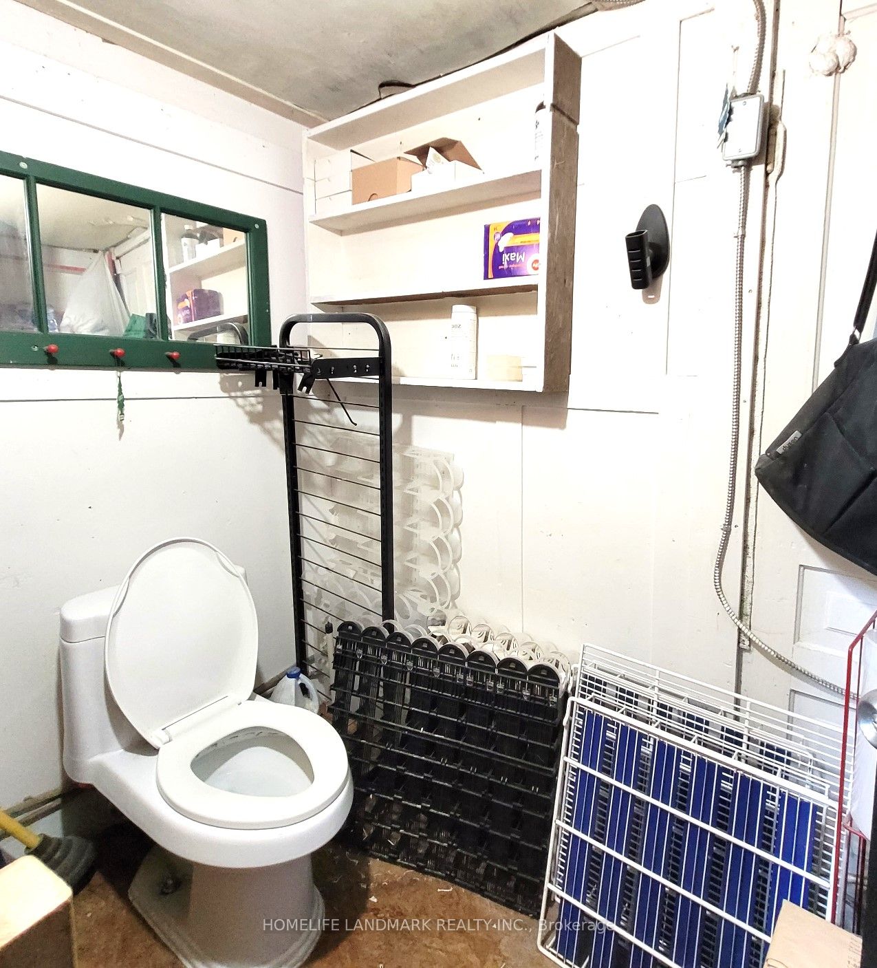 240 Furnival Road Property Photo 14
