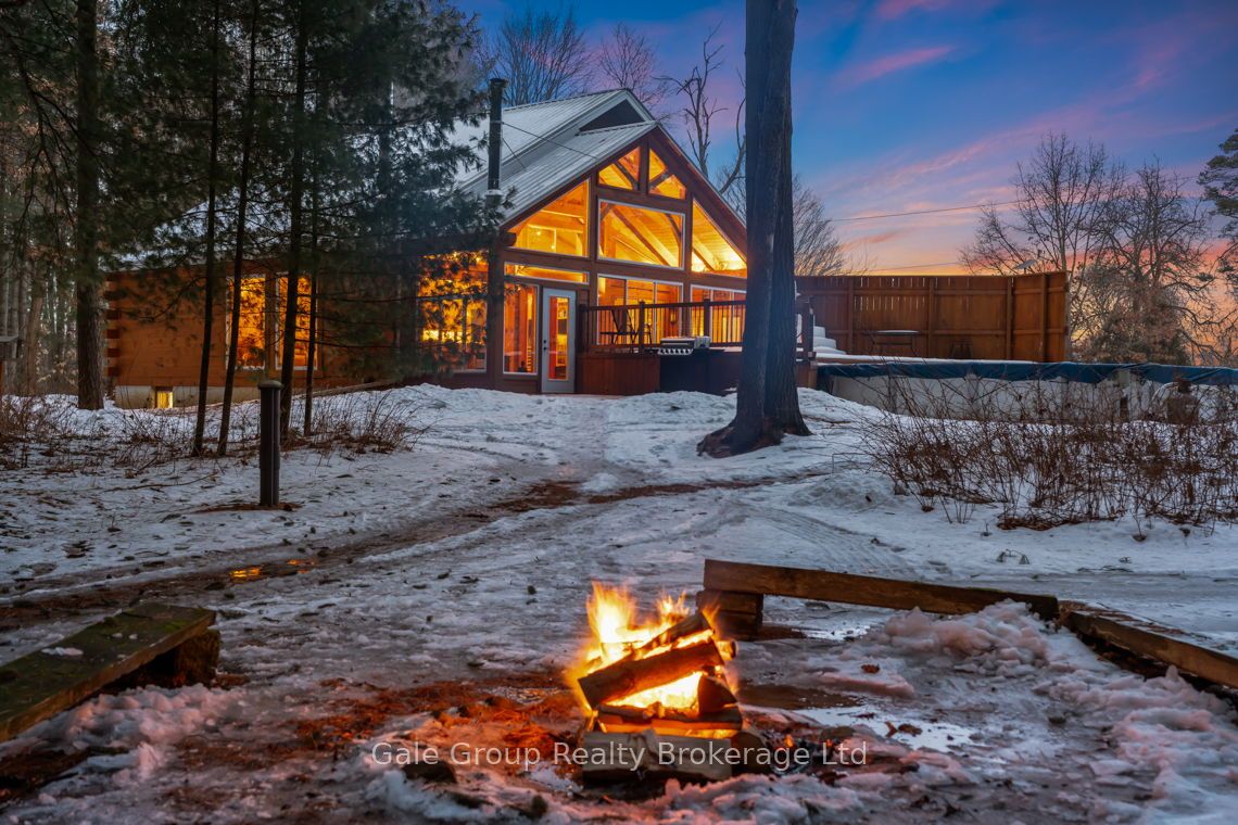 1293 North Rd Property Photo