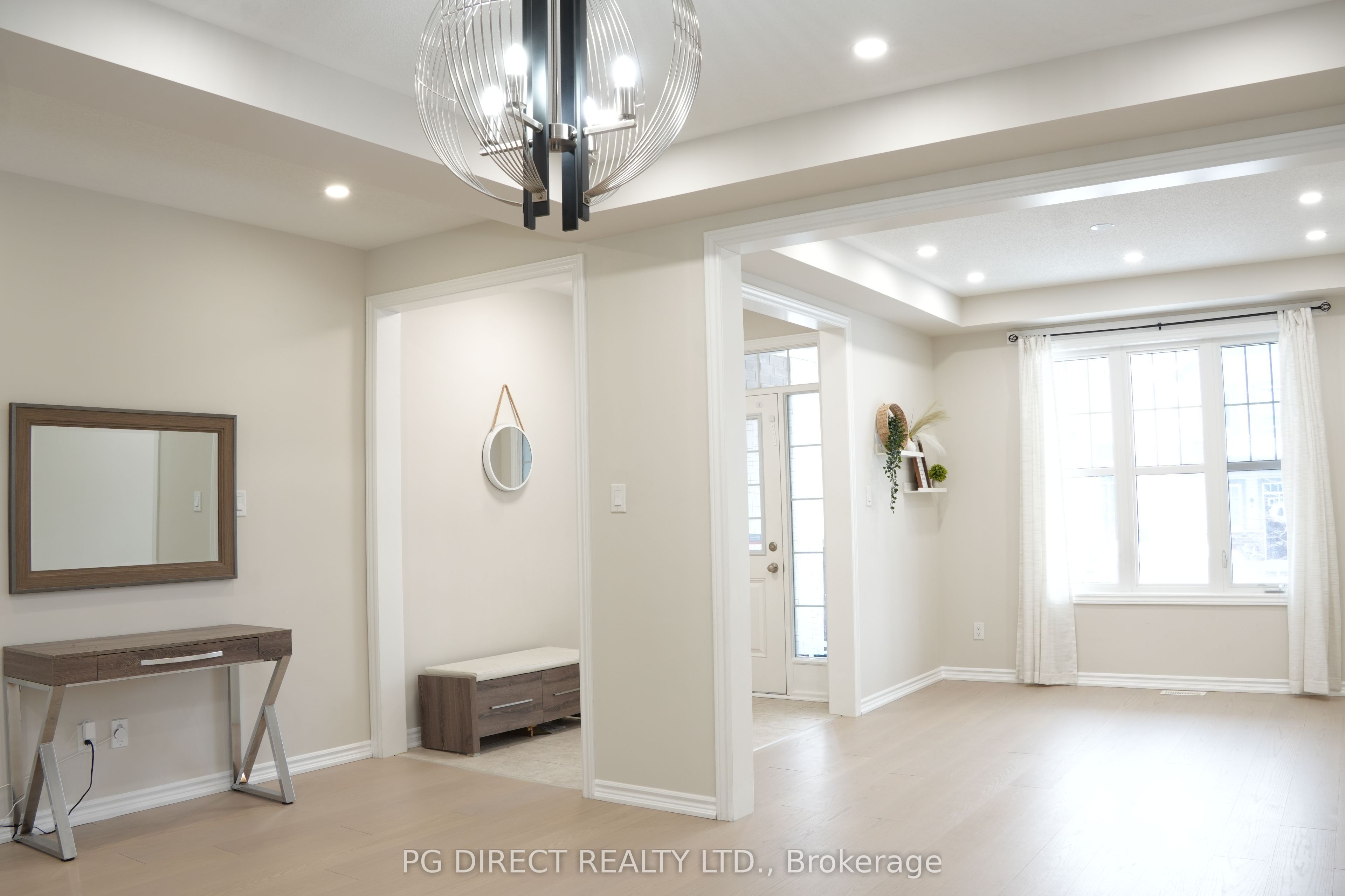 505 Honeylocust Avenue Property Photo 3