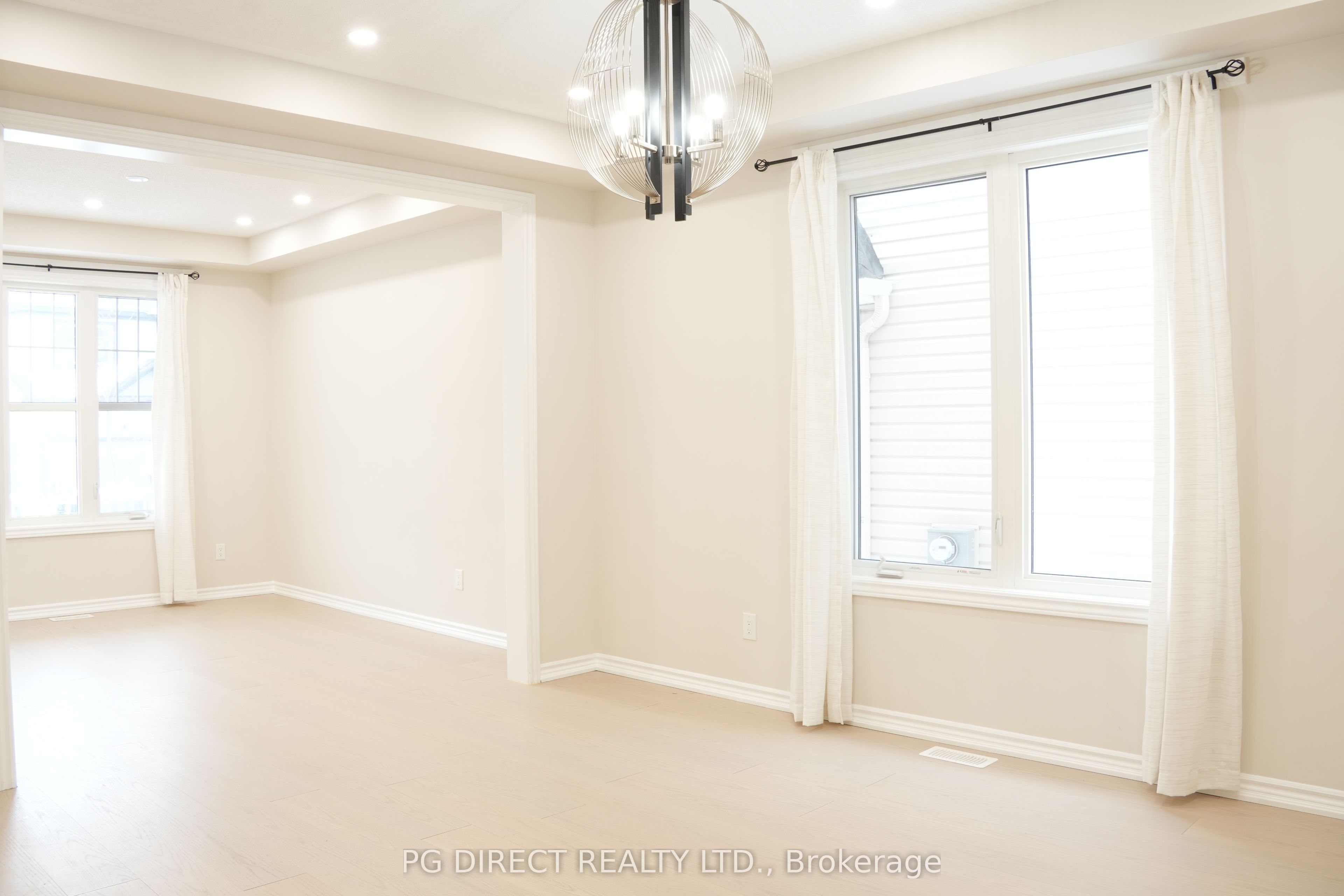 505 Honeylocust Avenue Property Photo 4