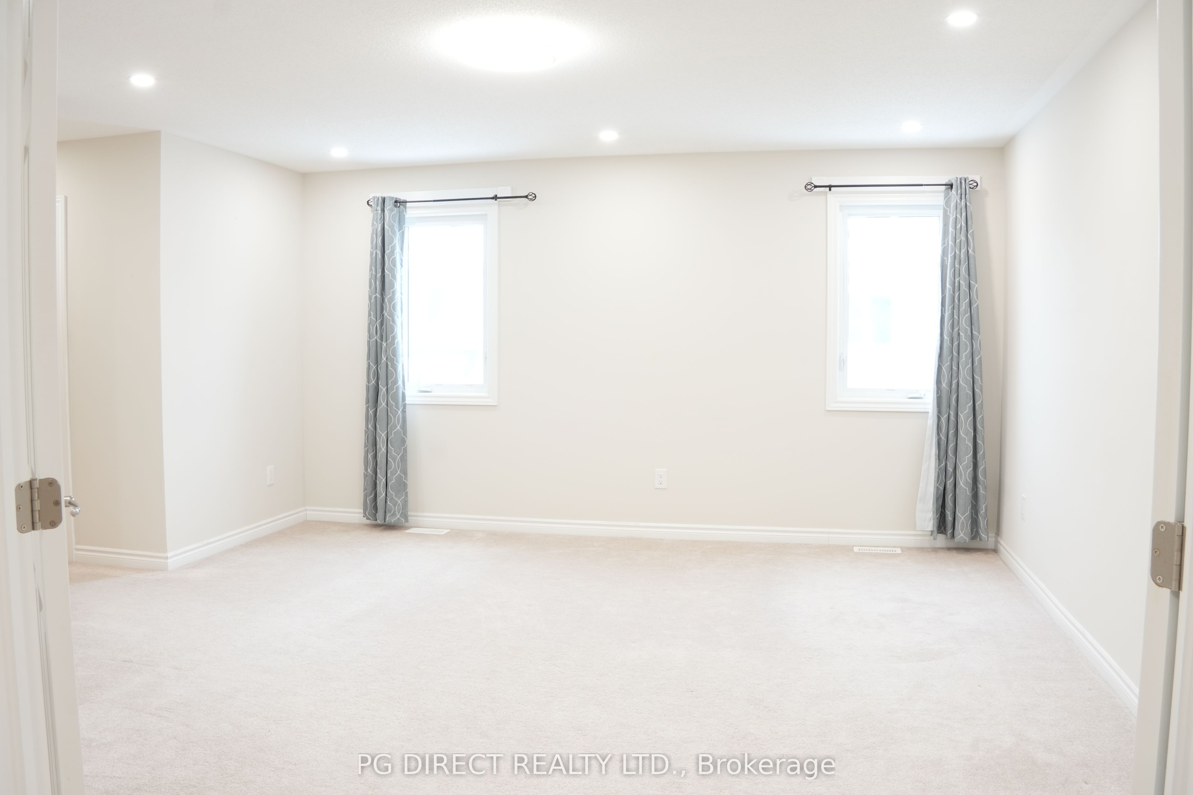 505 Honeylocust Avenue Property Photo 6