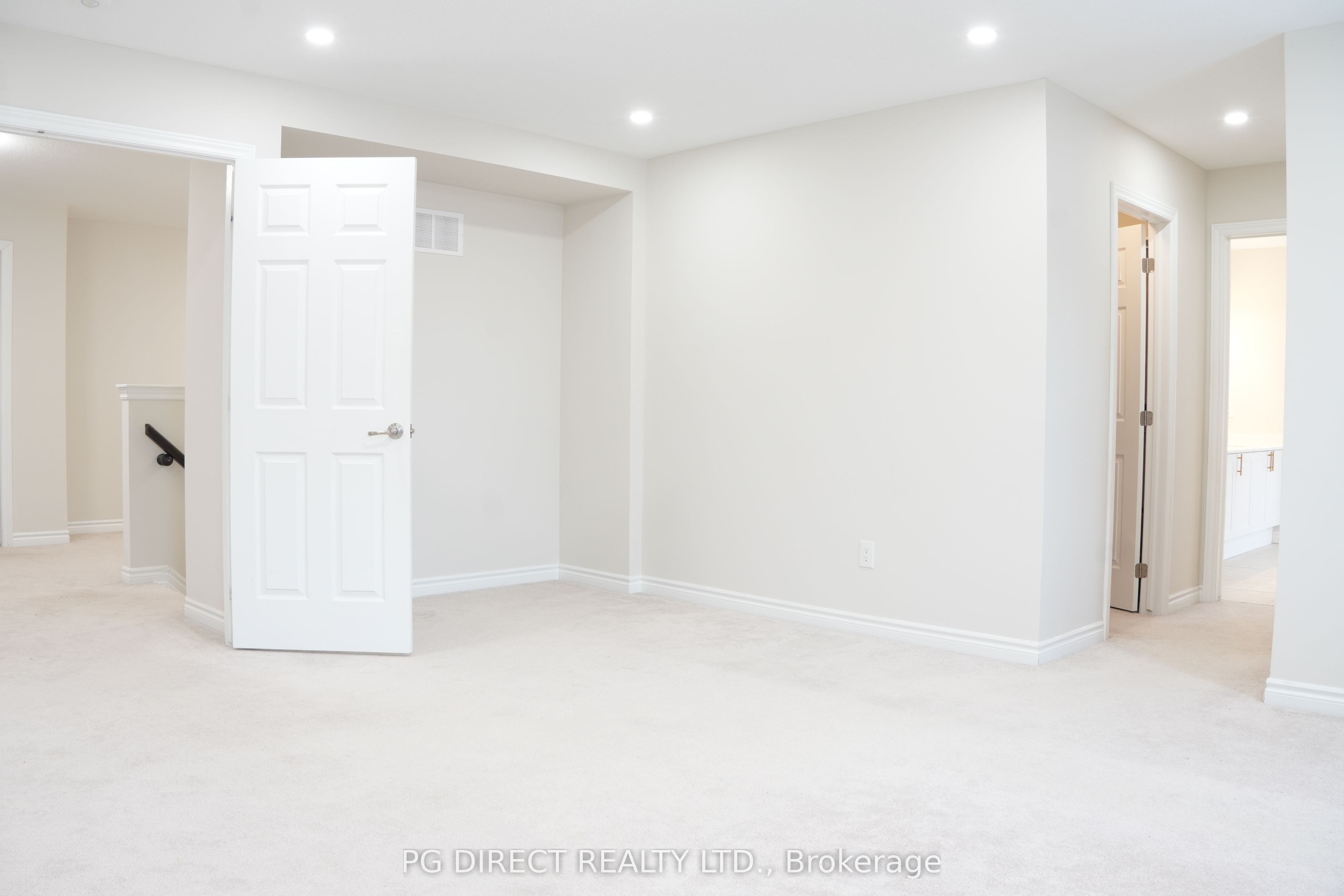 505 Honeylocust Avenue Property Photo 7