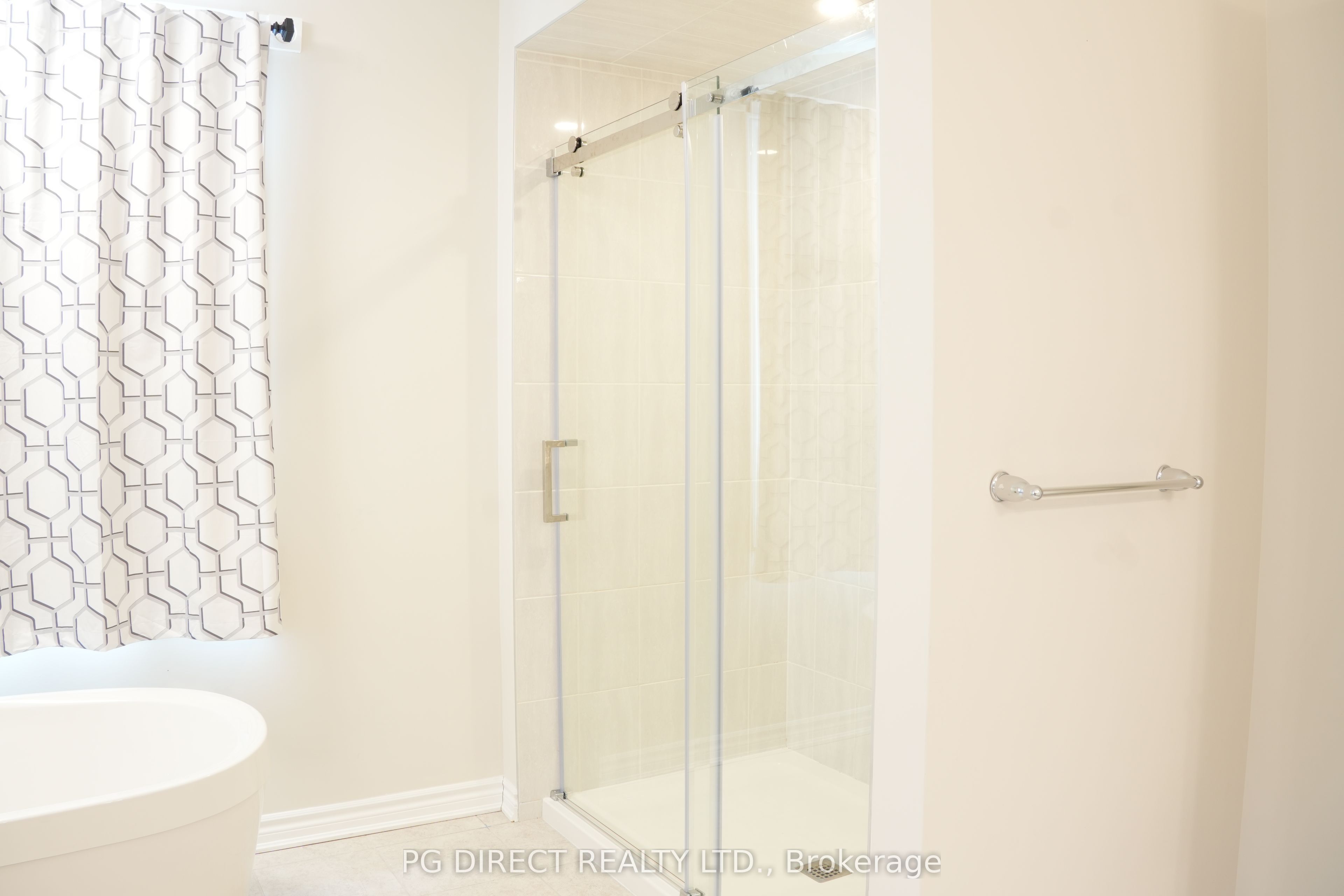 505 Honeylocust Avenue Property Photo 8