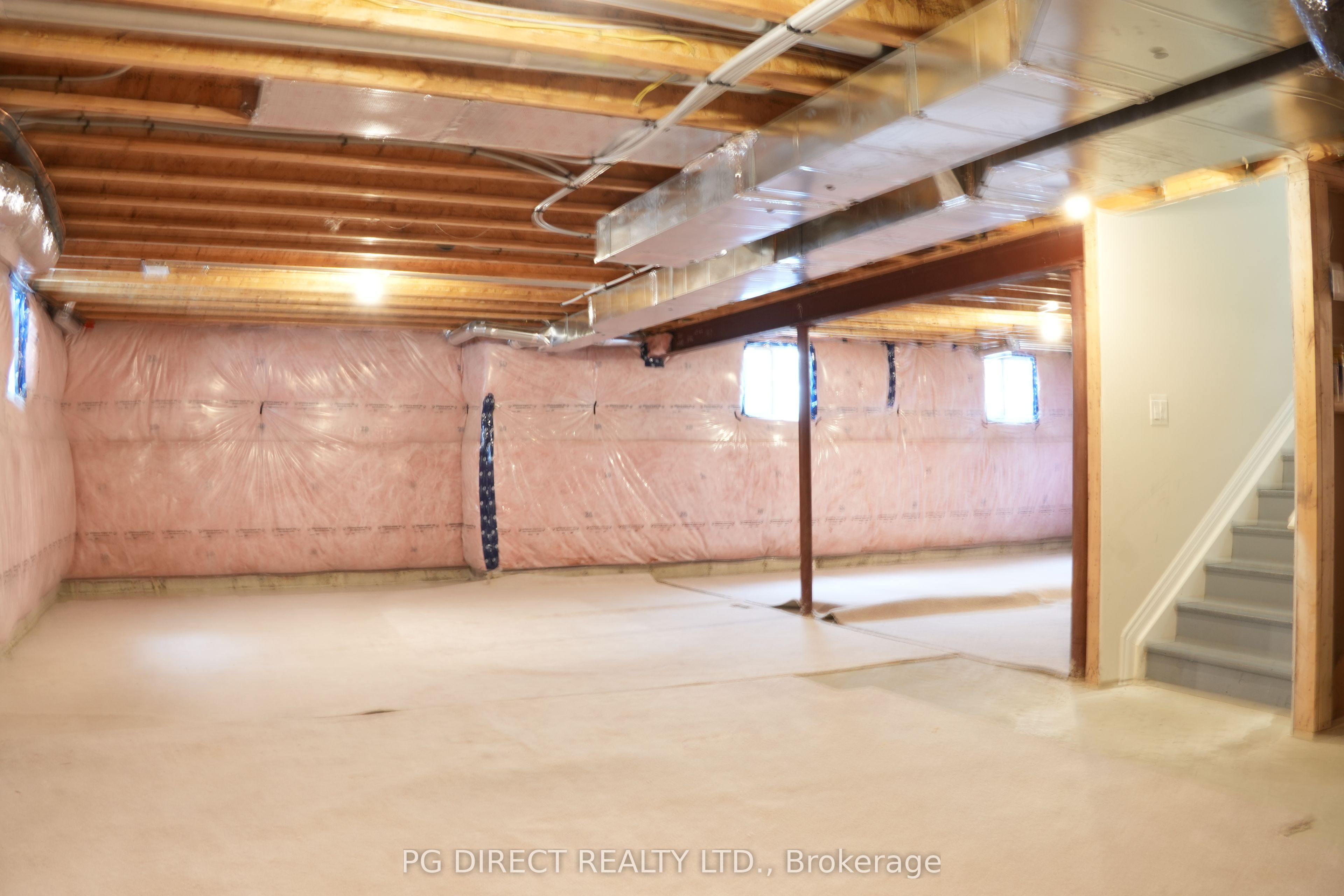 505 Honeylocust Avenue Property Photo 11
