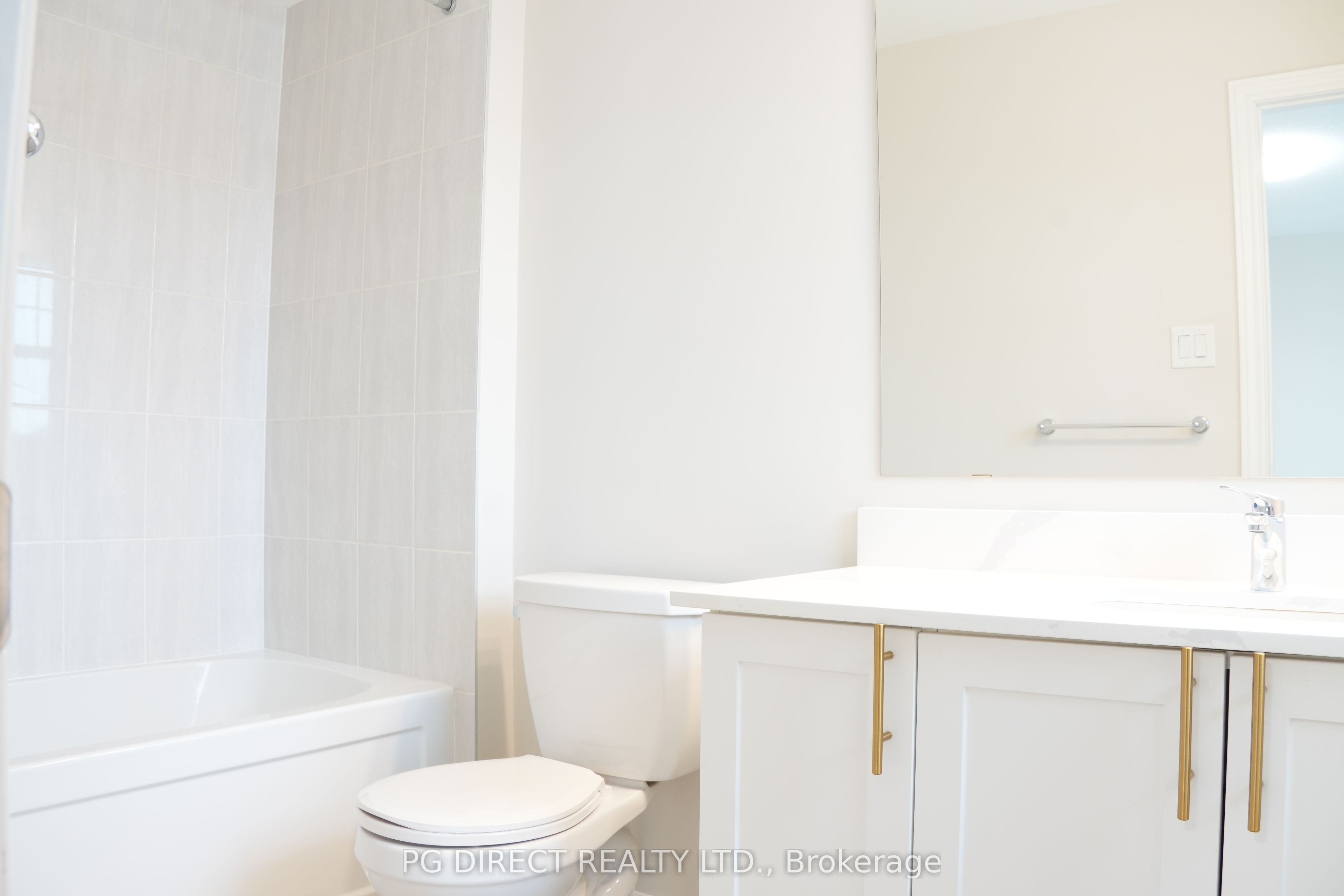 505 Honeylocust Avenue Property Photo 12