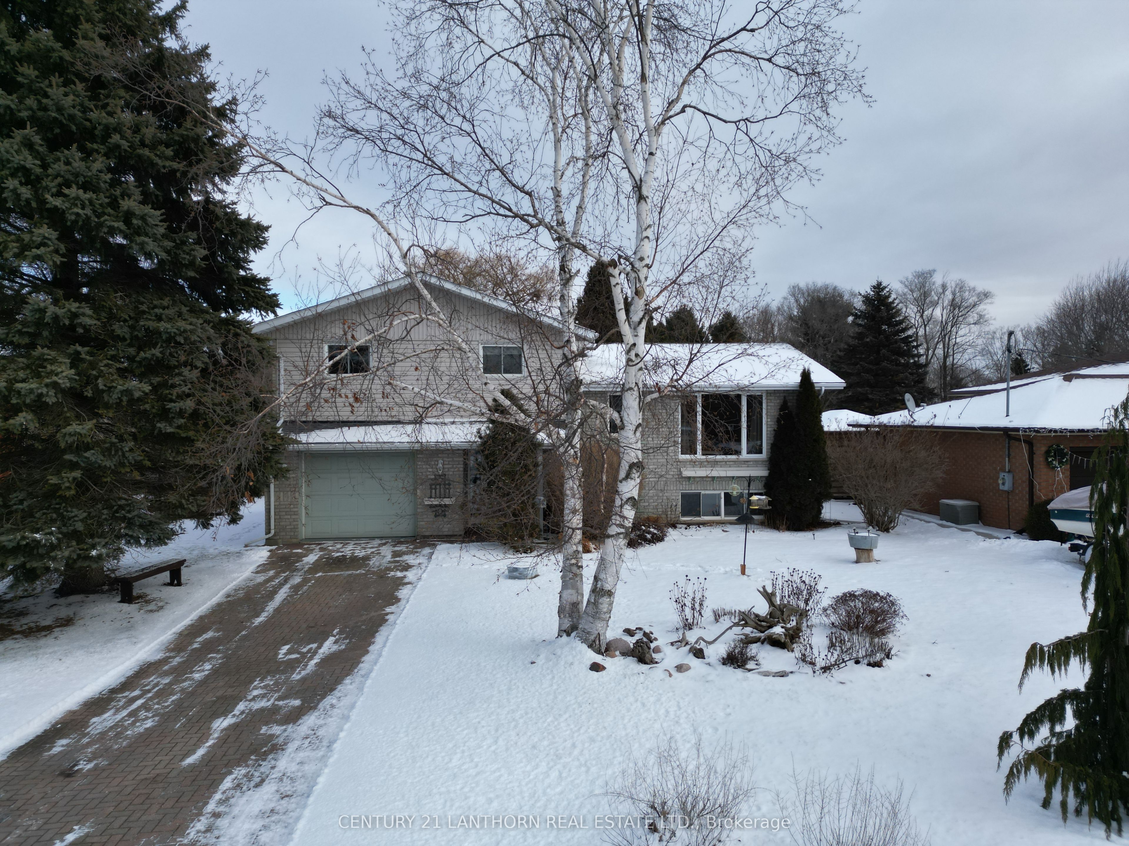 5 Morrow Avenue Property Photo