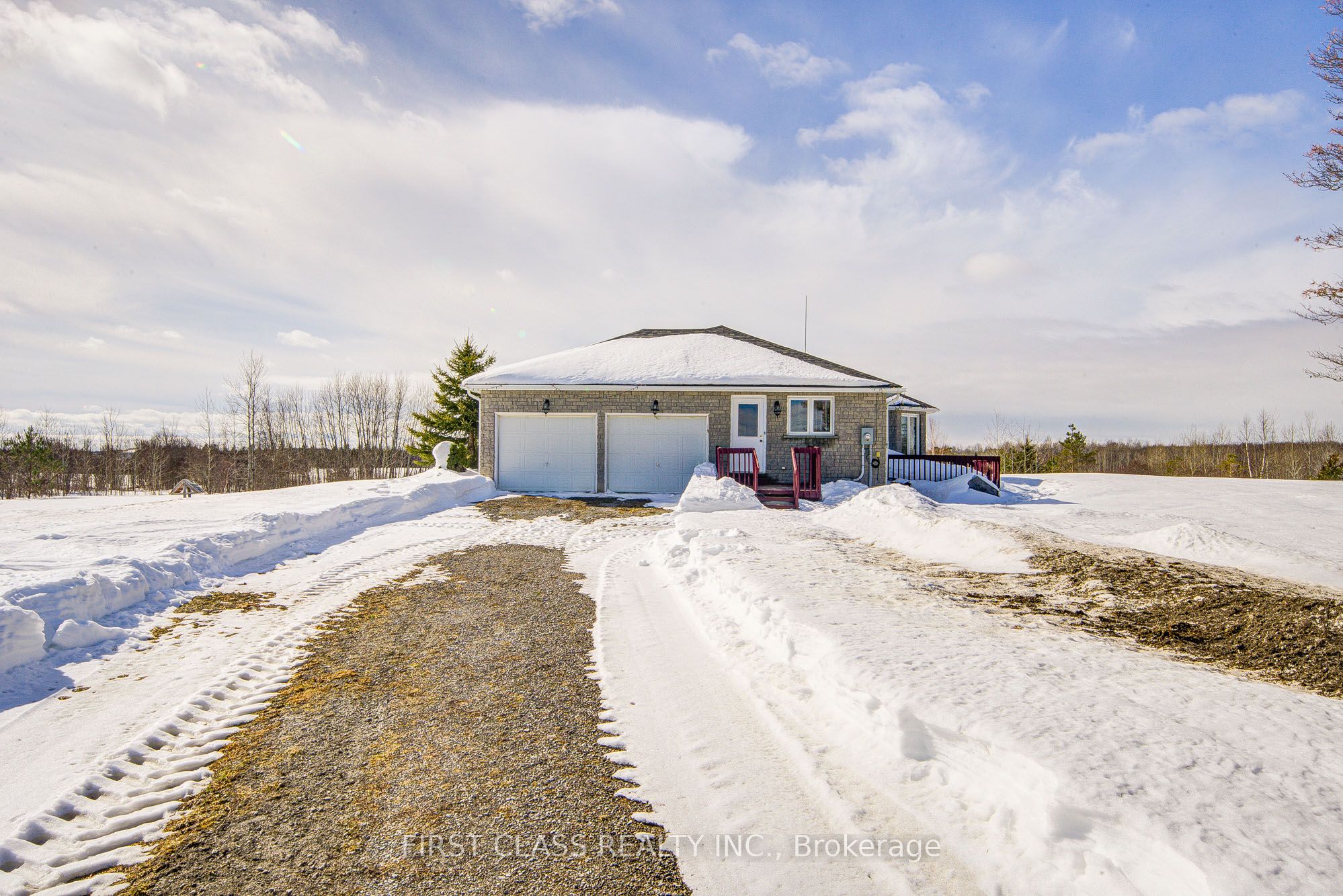 1859 County Road 46 Road Property Photo