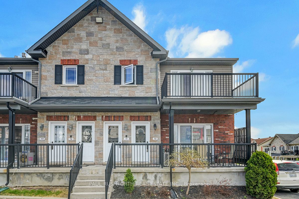 200 Eliot St Property Photo