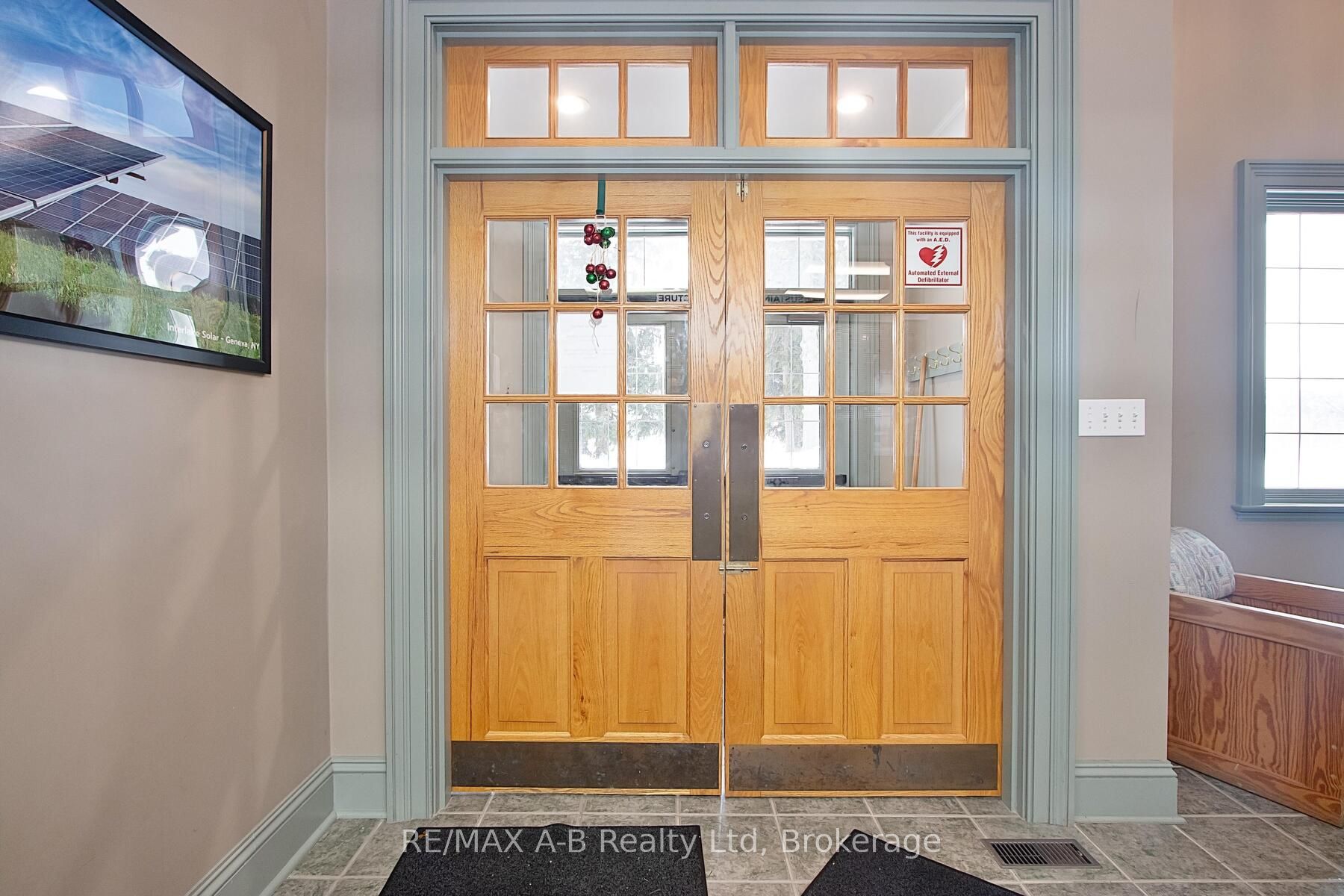 140 Foundry Street Property Photo 4