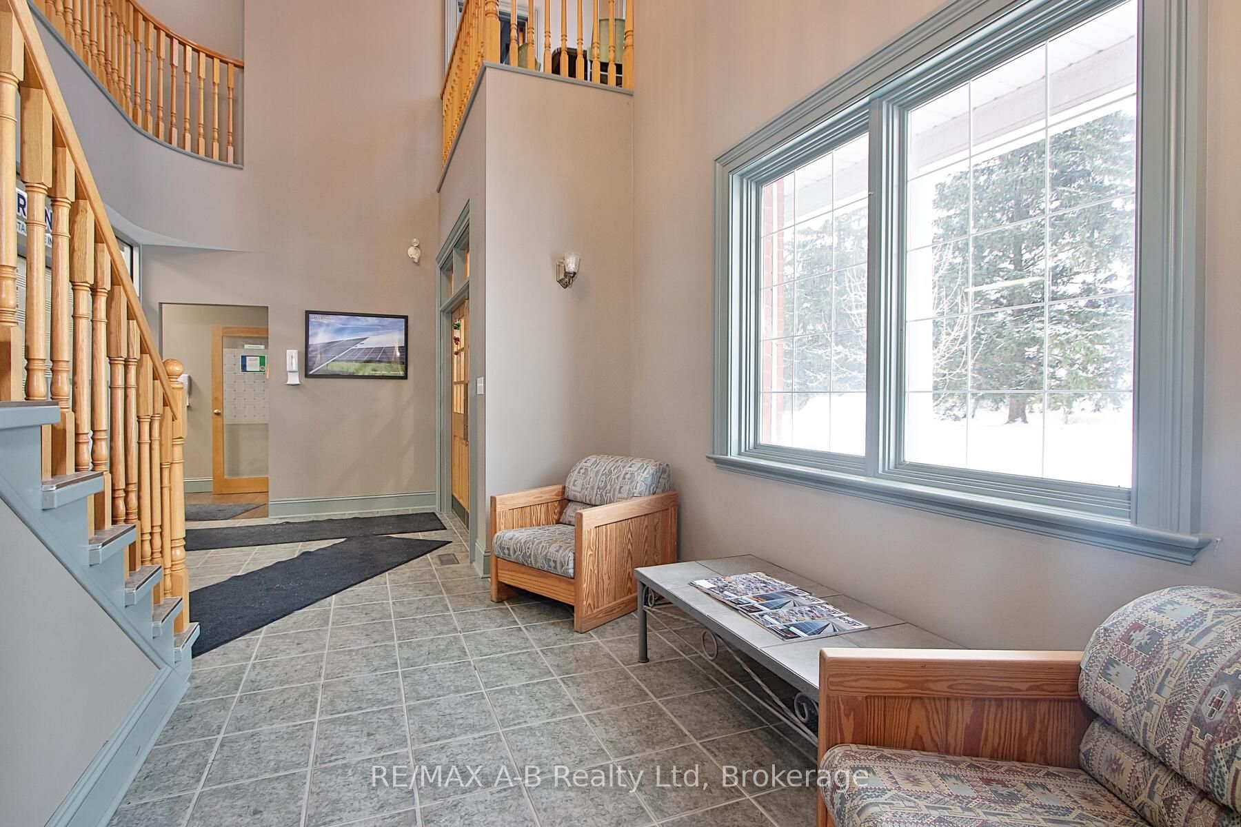 140 Foundry Street Property Photo 6