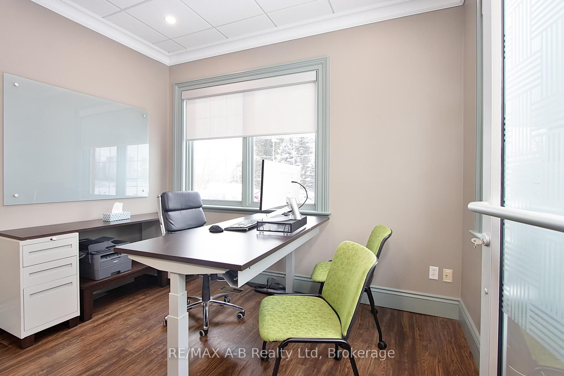 140 Foundry Street Property Photo 11