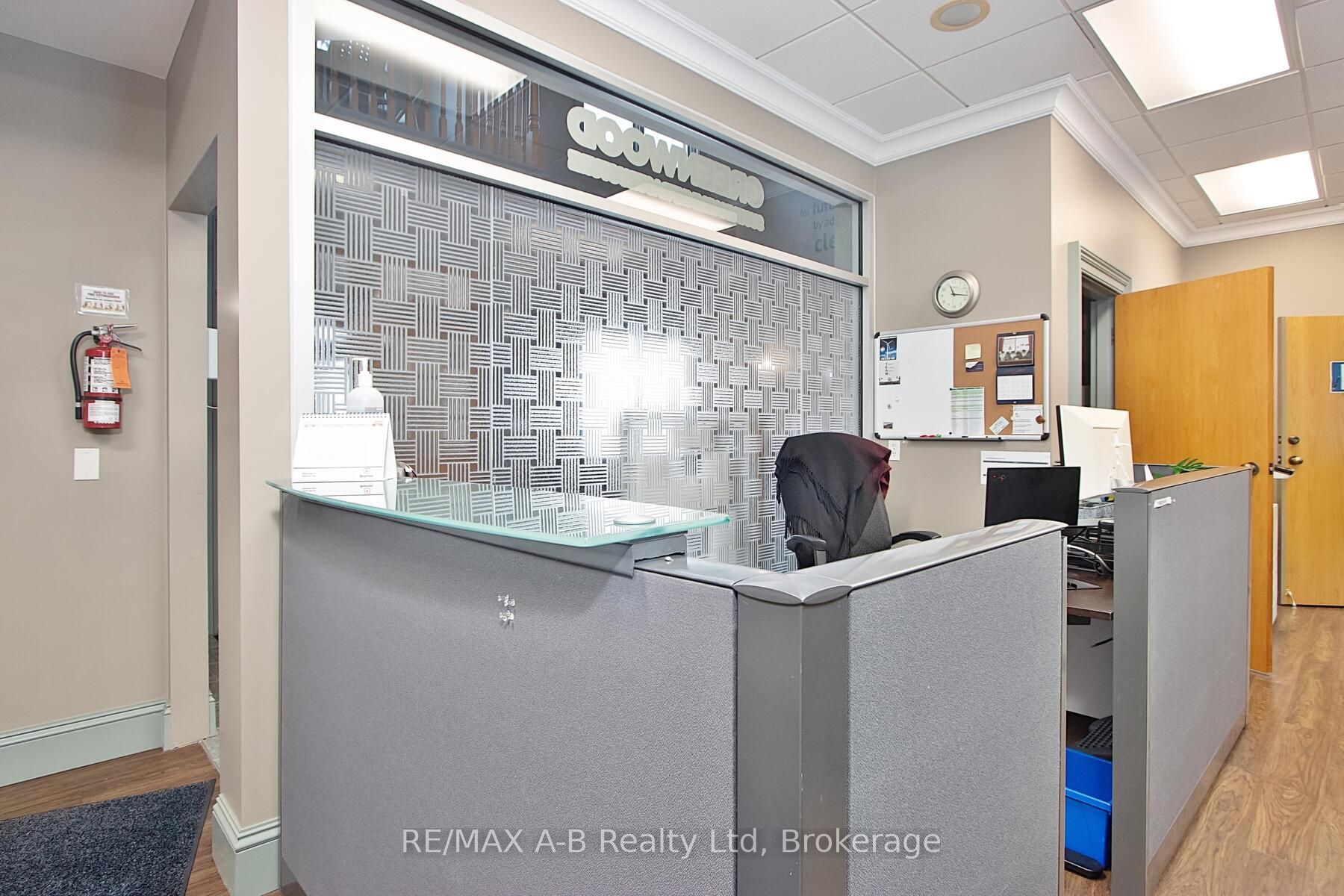 140 Foundry Street Property Photo 17