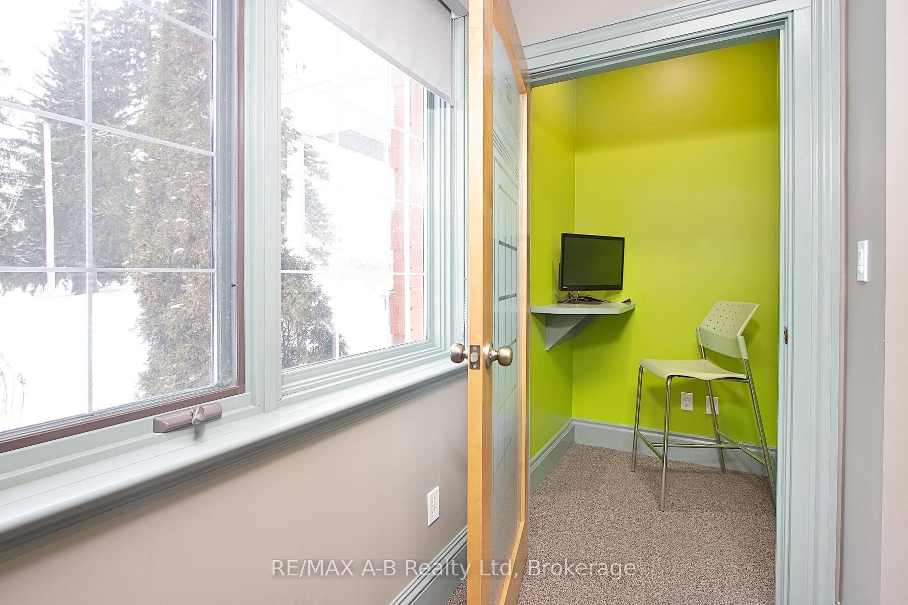 140 Foundry Street Property Photo 18