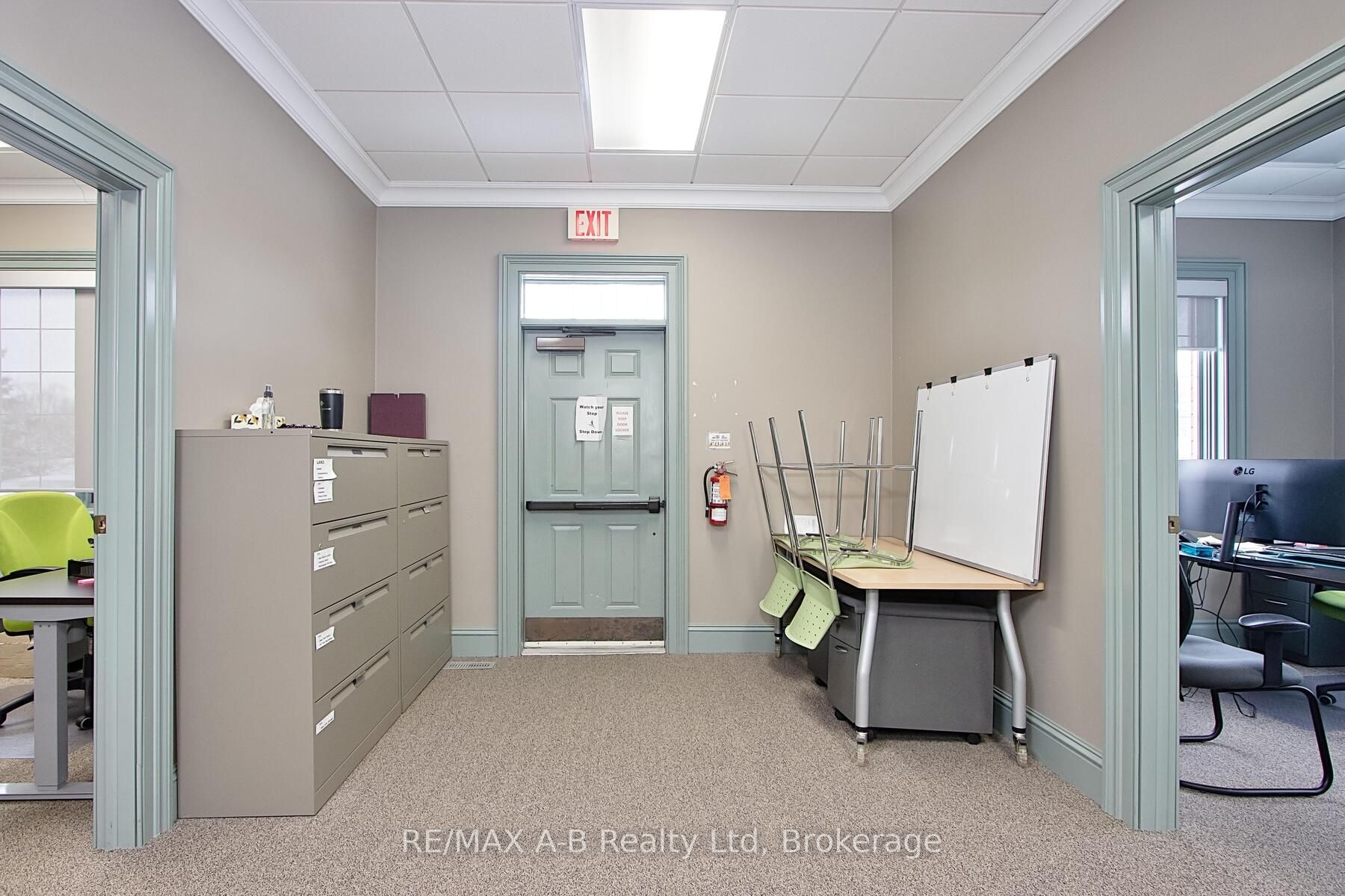 140 Foundry Street Property Photo 19