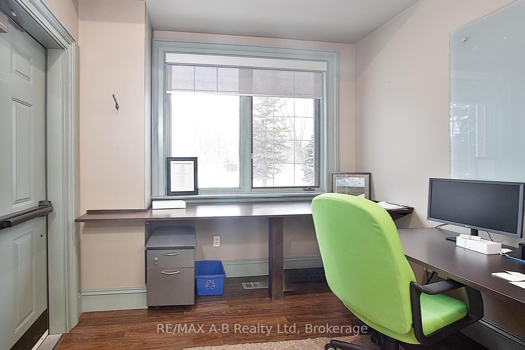 140 Foundry Street Property Photo 20