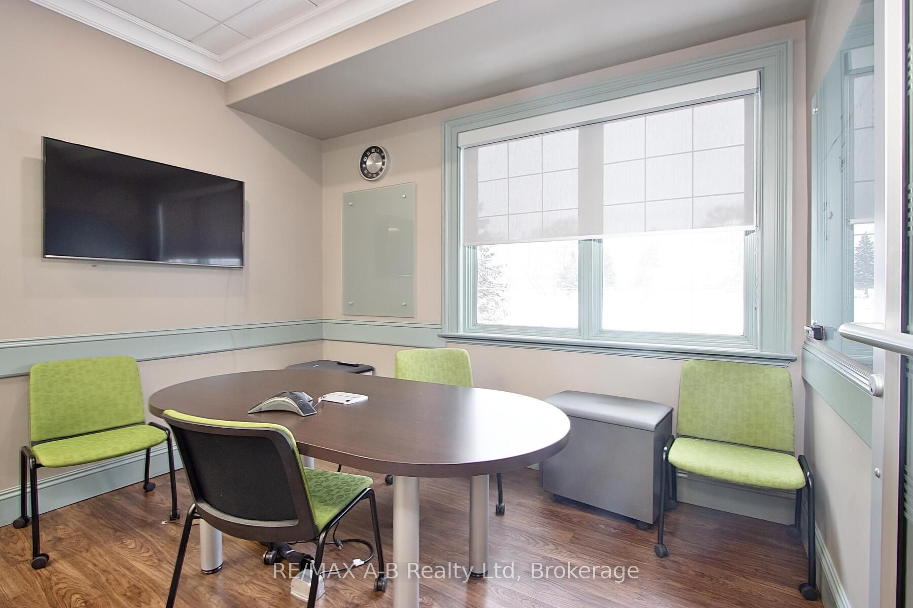 140 Foundry Street Property Photo 21