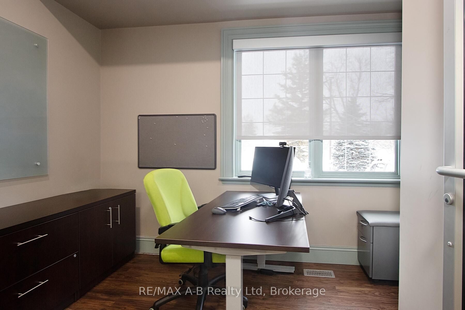 140 Foundry Street Property Photo 22