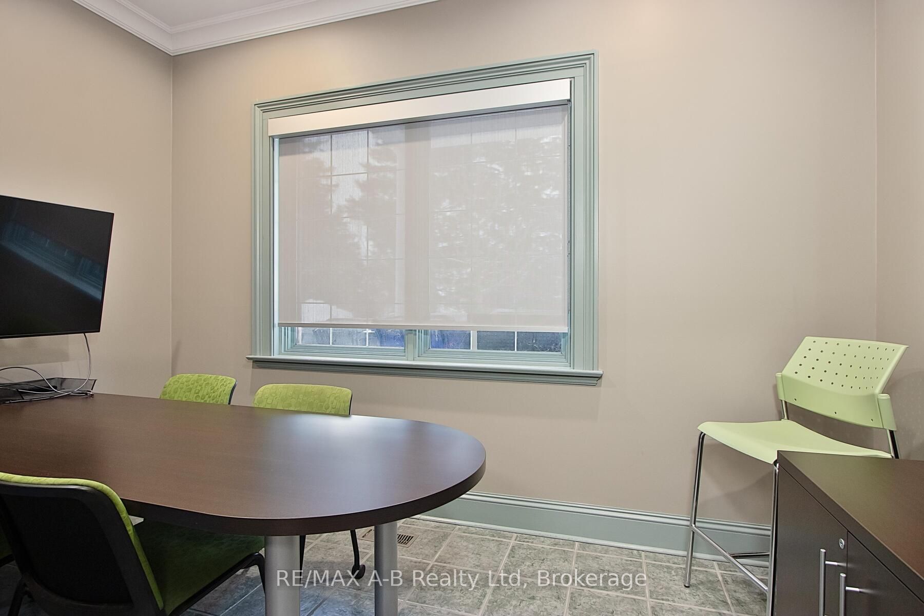 140 Foundry Street Property Photo 23