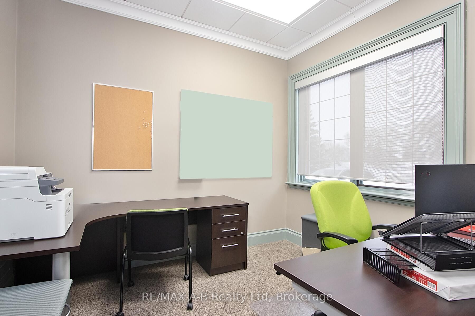 140 Foundry Street Property Photo 24