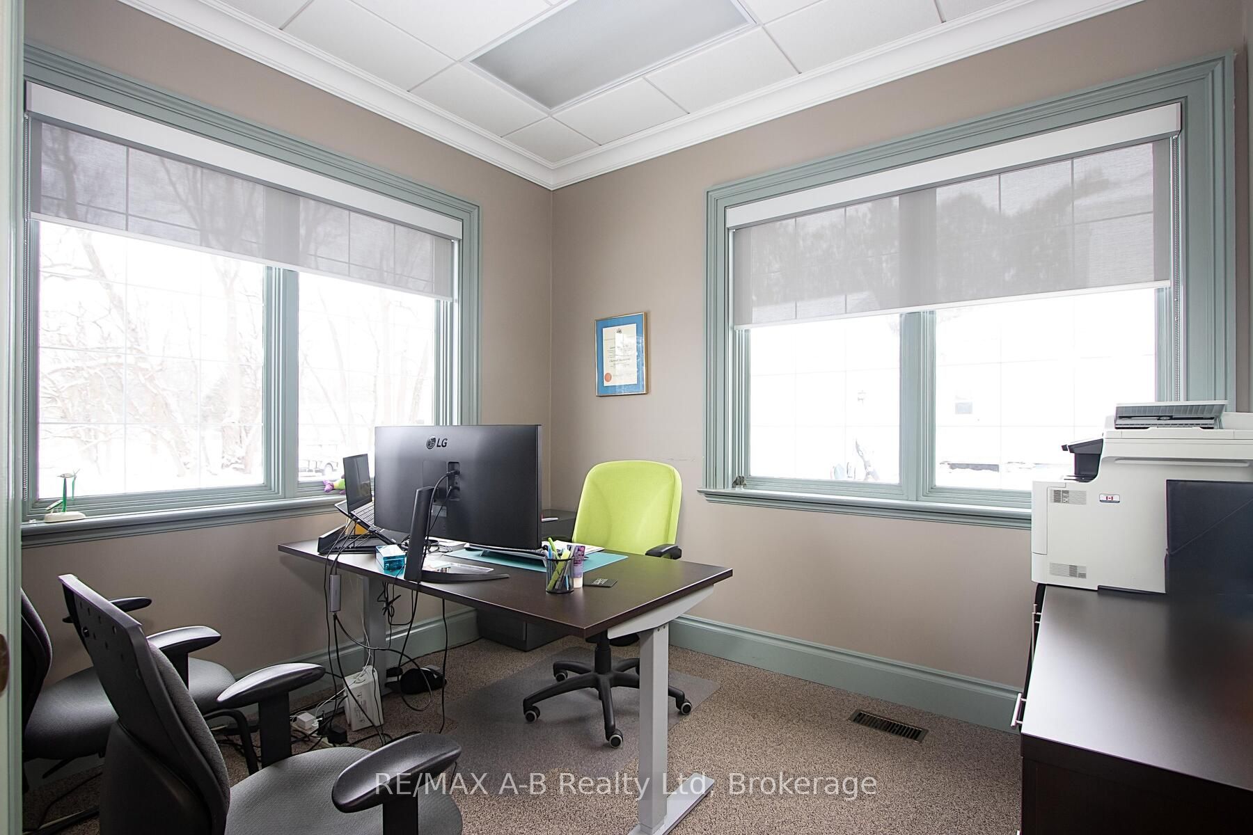 140 Foundry Street Property Photo 25