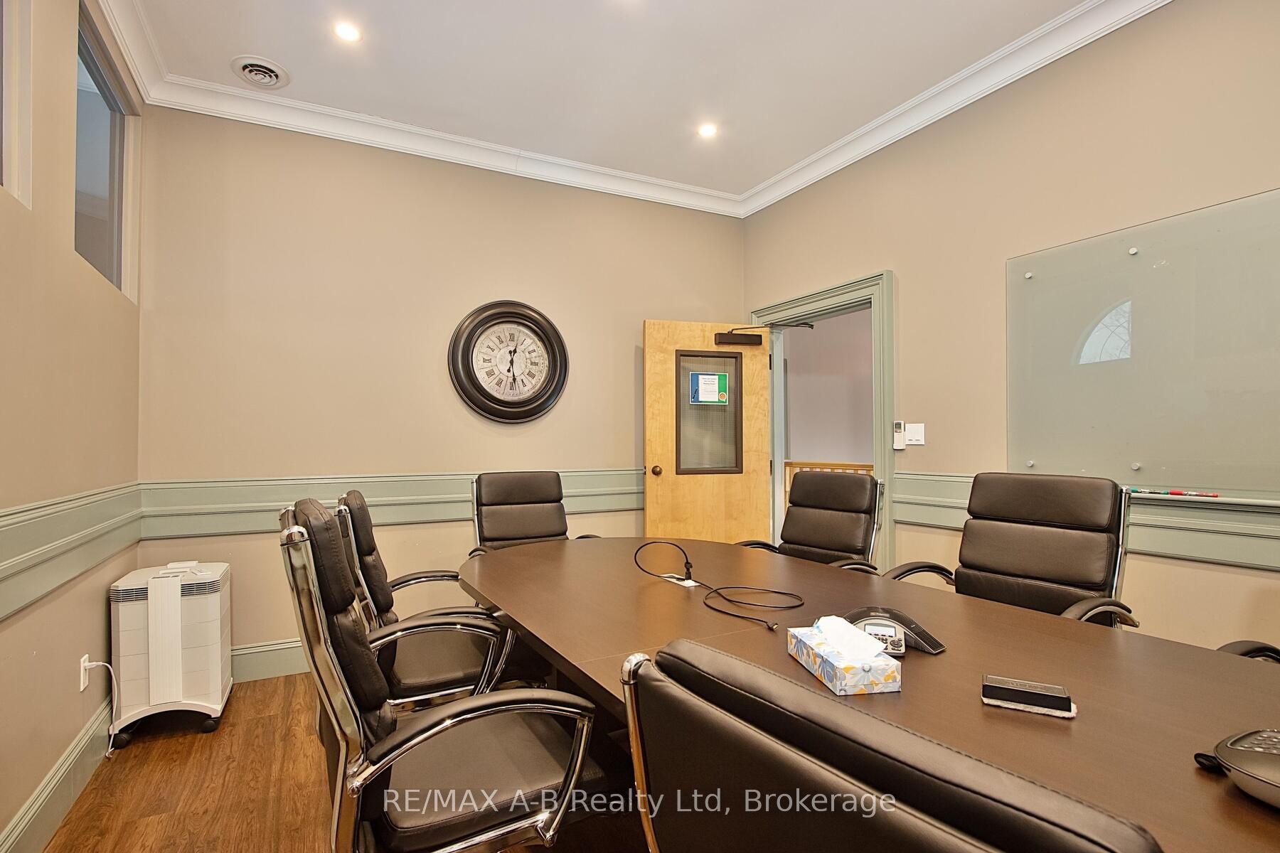 140 Foundry Street Property Photo 31
