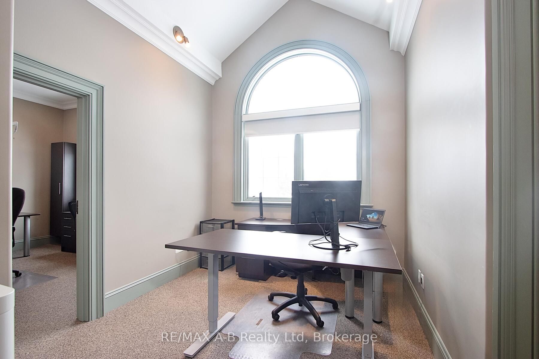 140 Foundry Street Property Photo 33