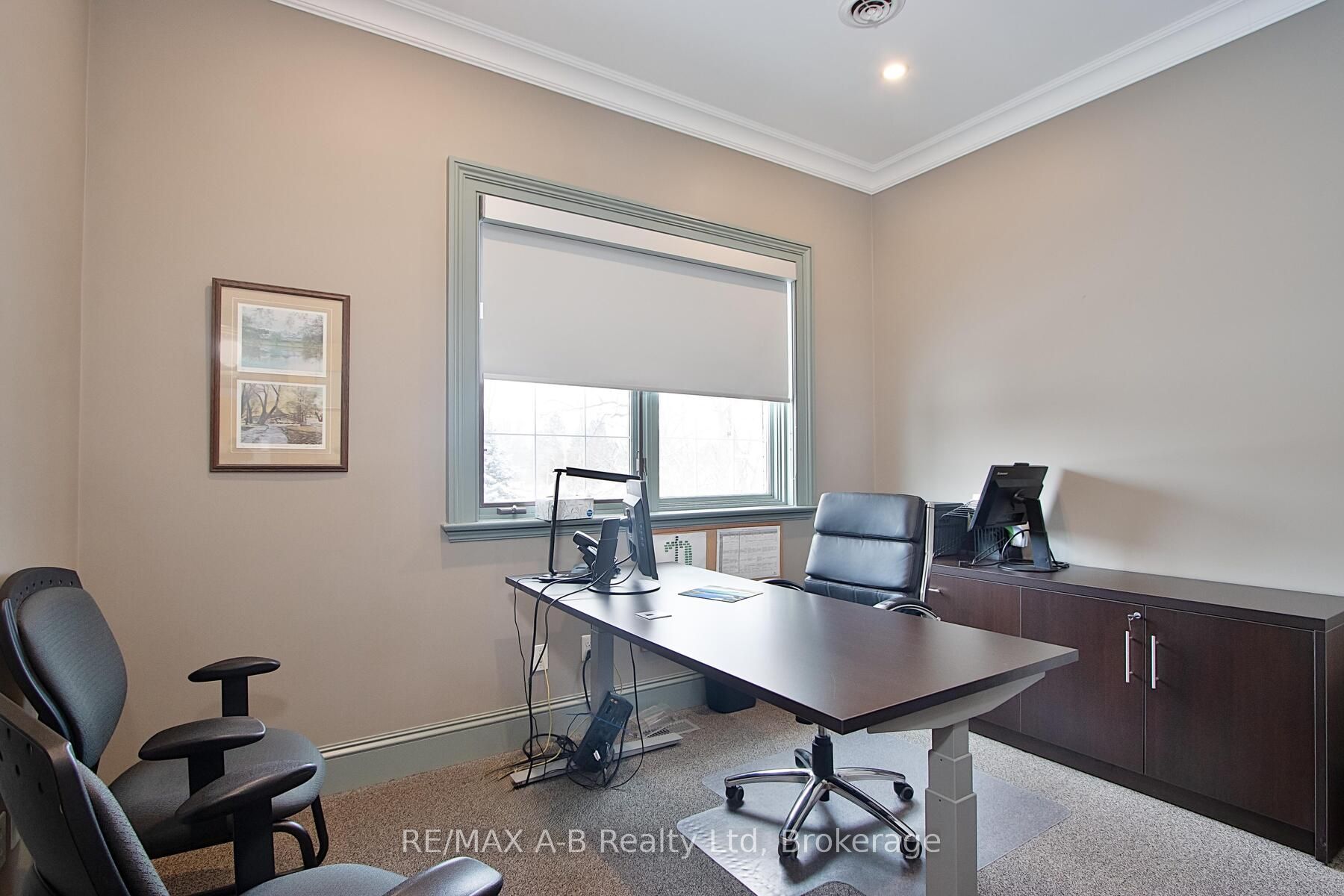 140 Foundry Street Property Photo 34