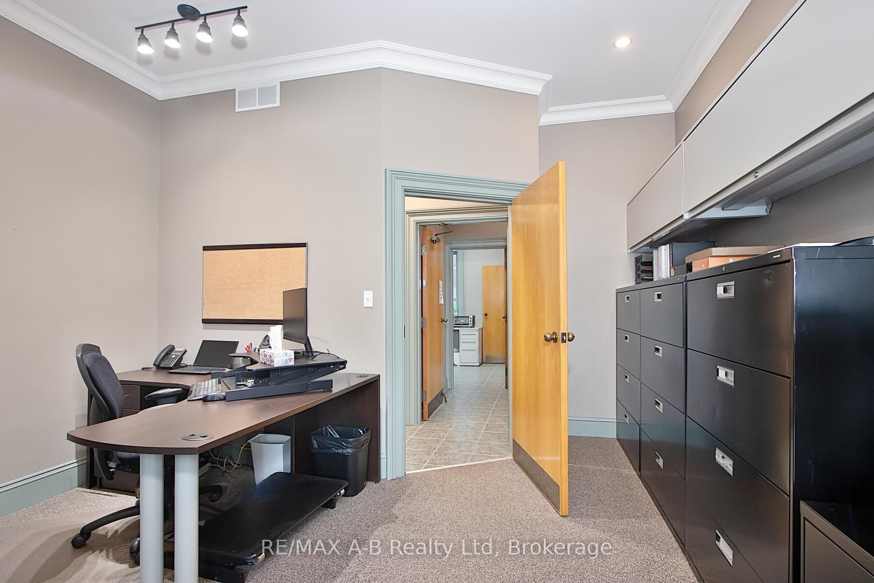 140 Foundry Street Property Photo 35