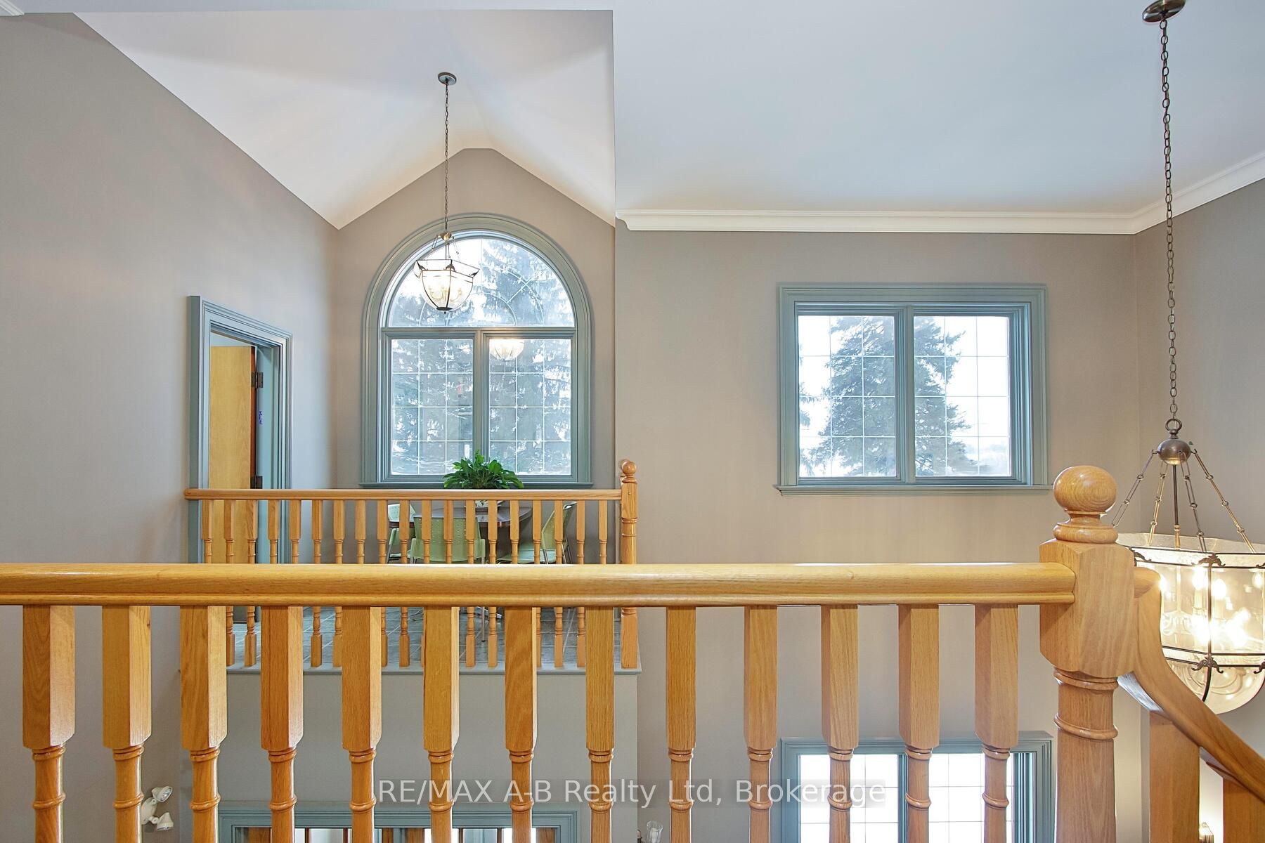 140 Foundry Street Property Photo 36