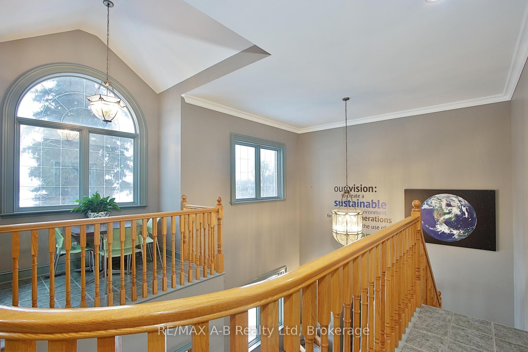140 Foundry Street Property Photo 37