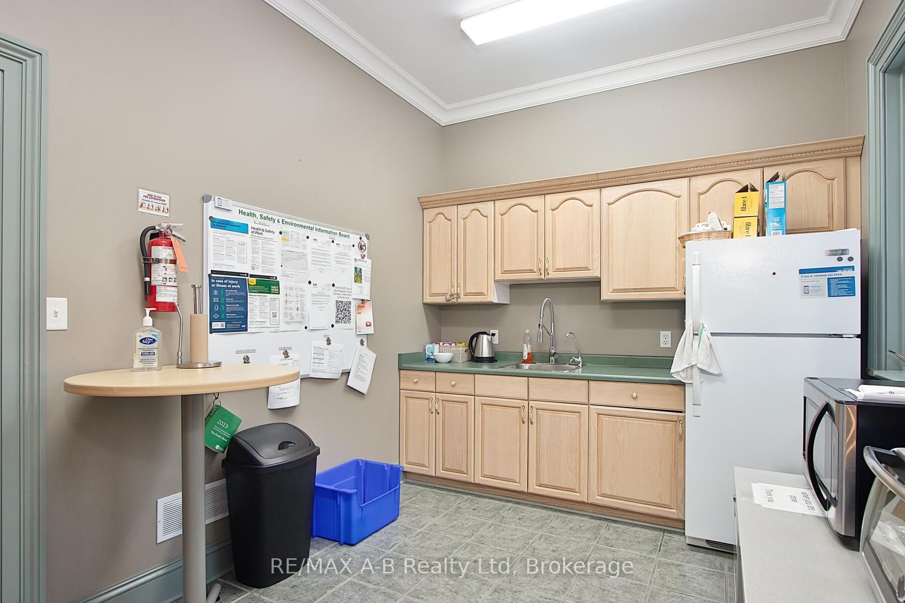 140 Foundry Street Property Photo 39