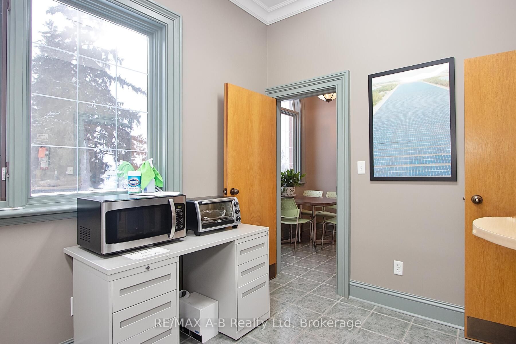 140 Foundry Street Property Photo 40
