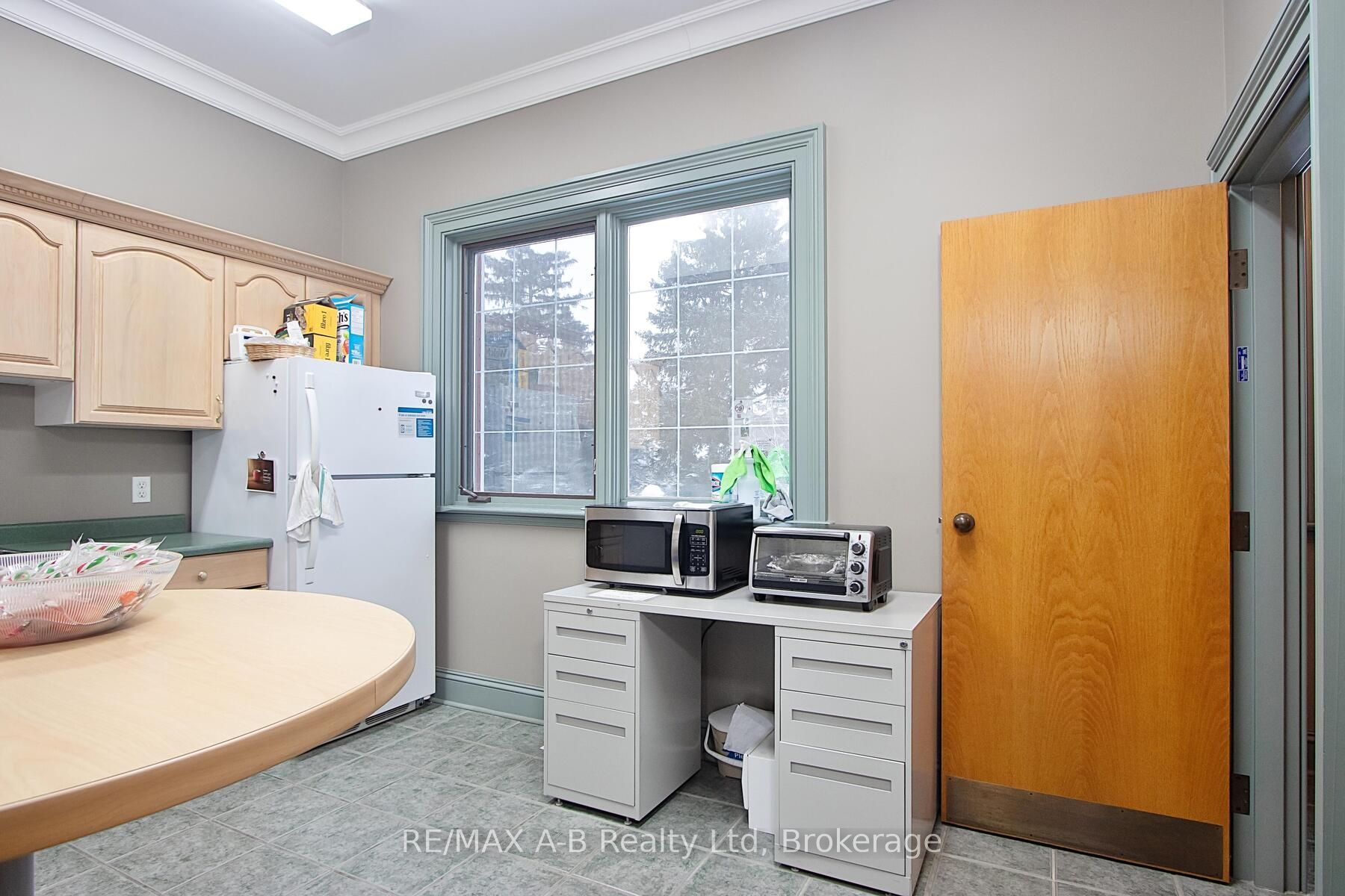 140 Foundry Street Property Photo 41